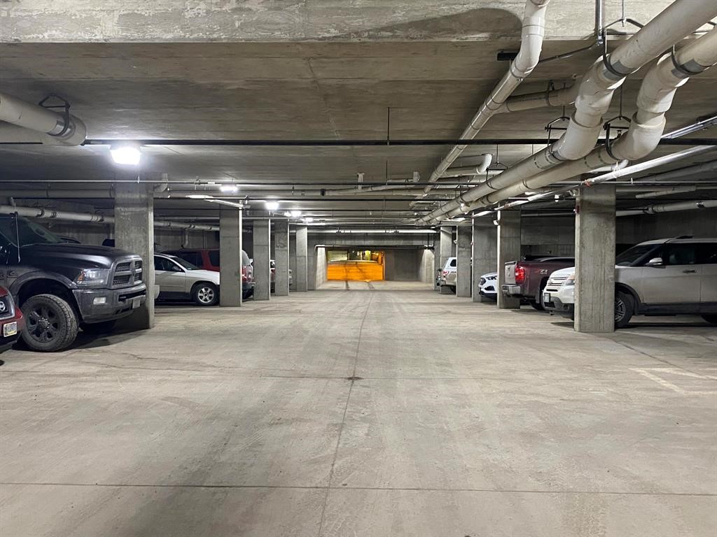 3893 Big Mountain Road R304 Property Photo 24