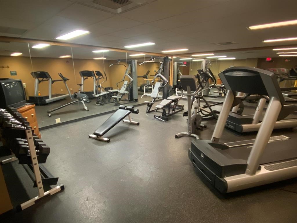 3893 Big Mountain Road R304 Property Photo 25