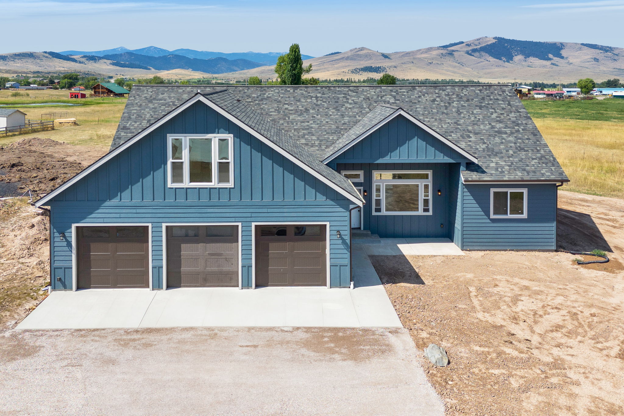 34660 Patrick Lane Property Photo 1