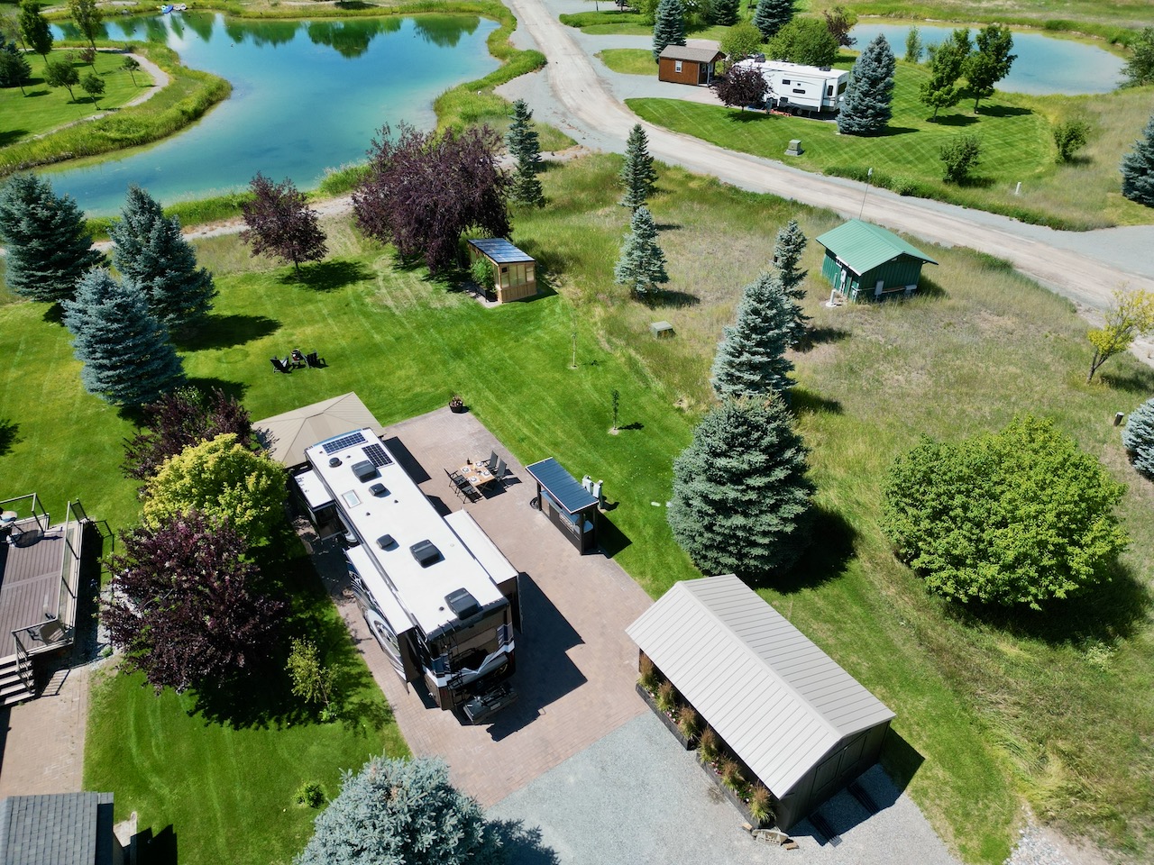 349 Kingfisher Loop Property Photo
