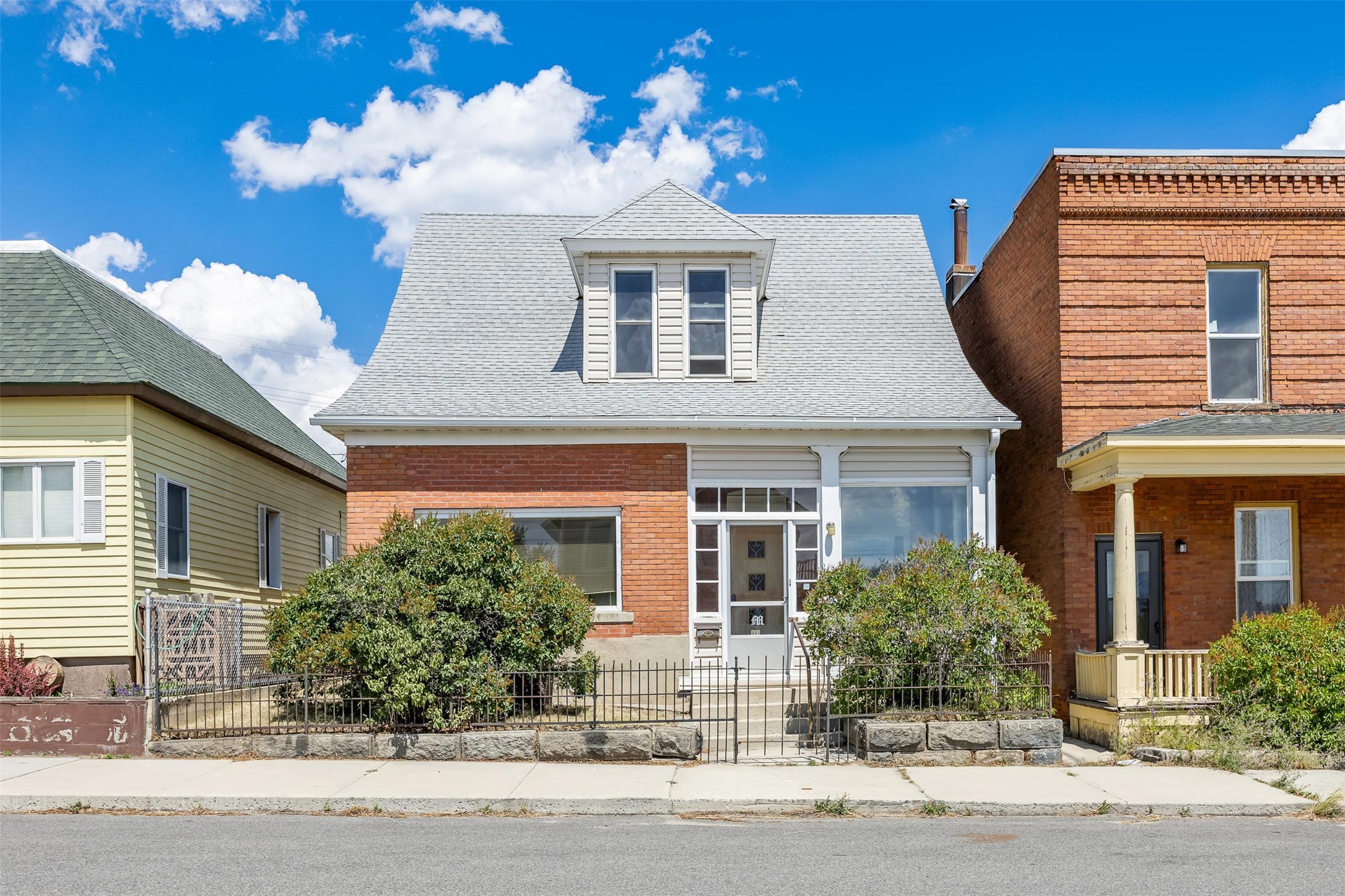 913 Antimony Street Property Photo 1