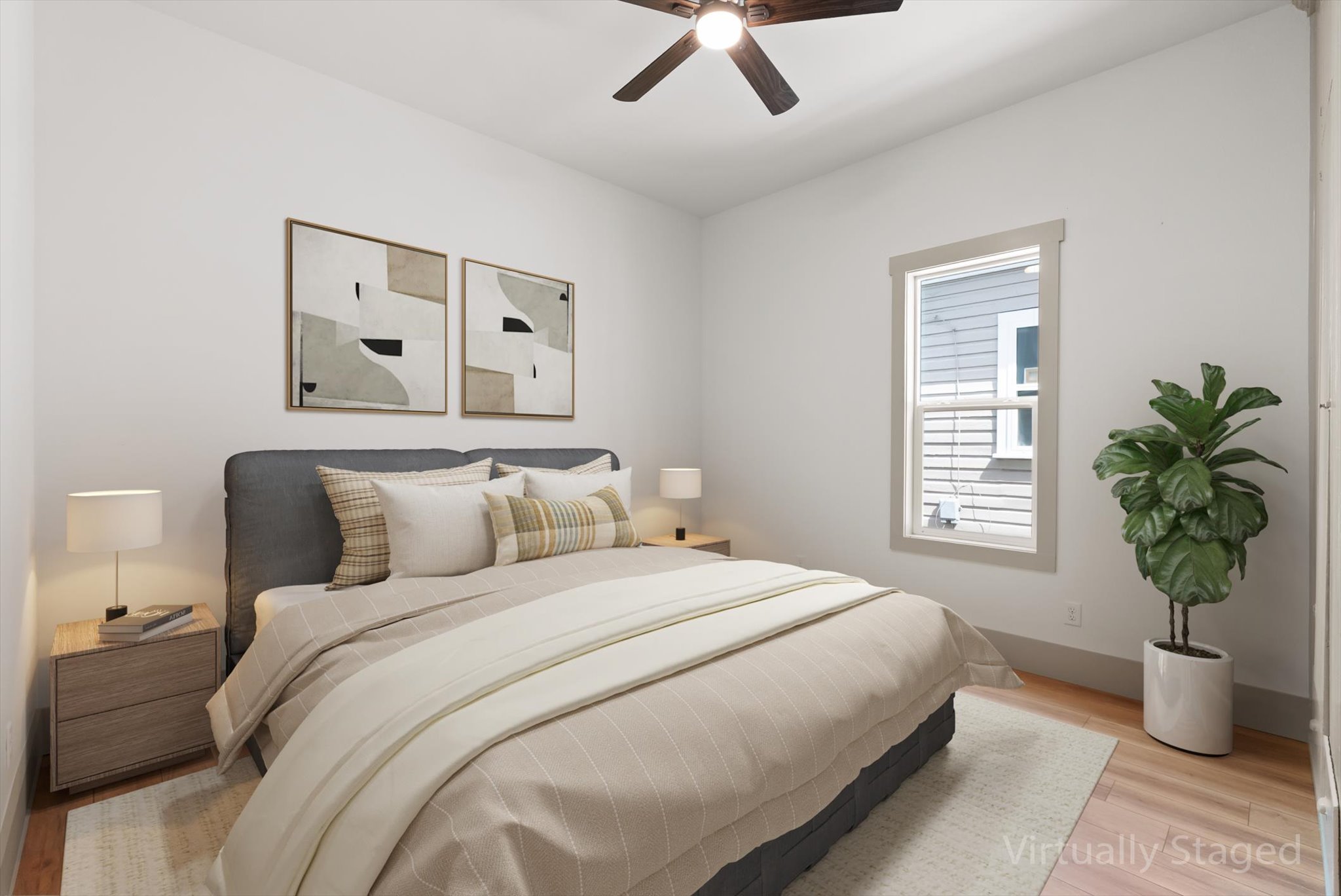 633 Owen Street Property Photo 12