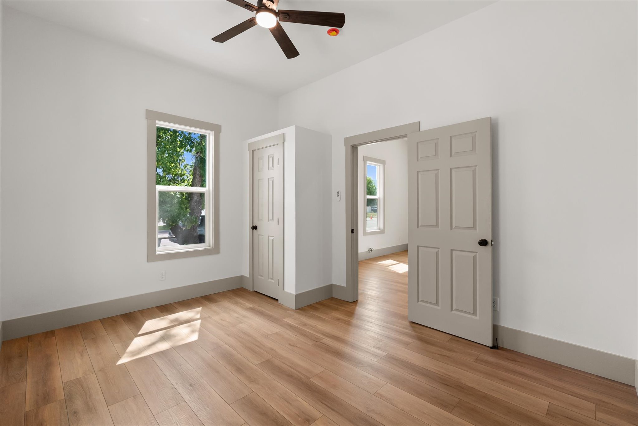 633 Owen Street Property Photo 17