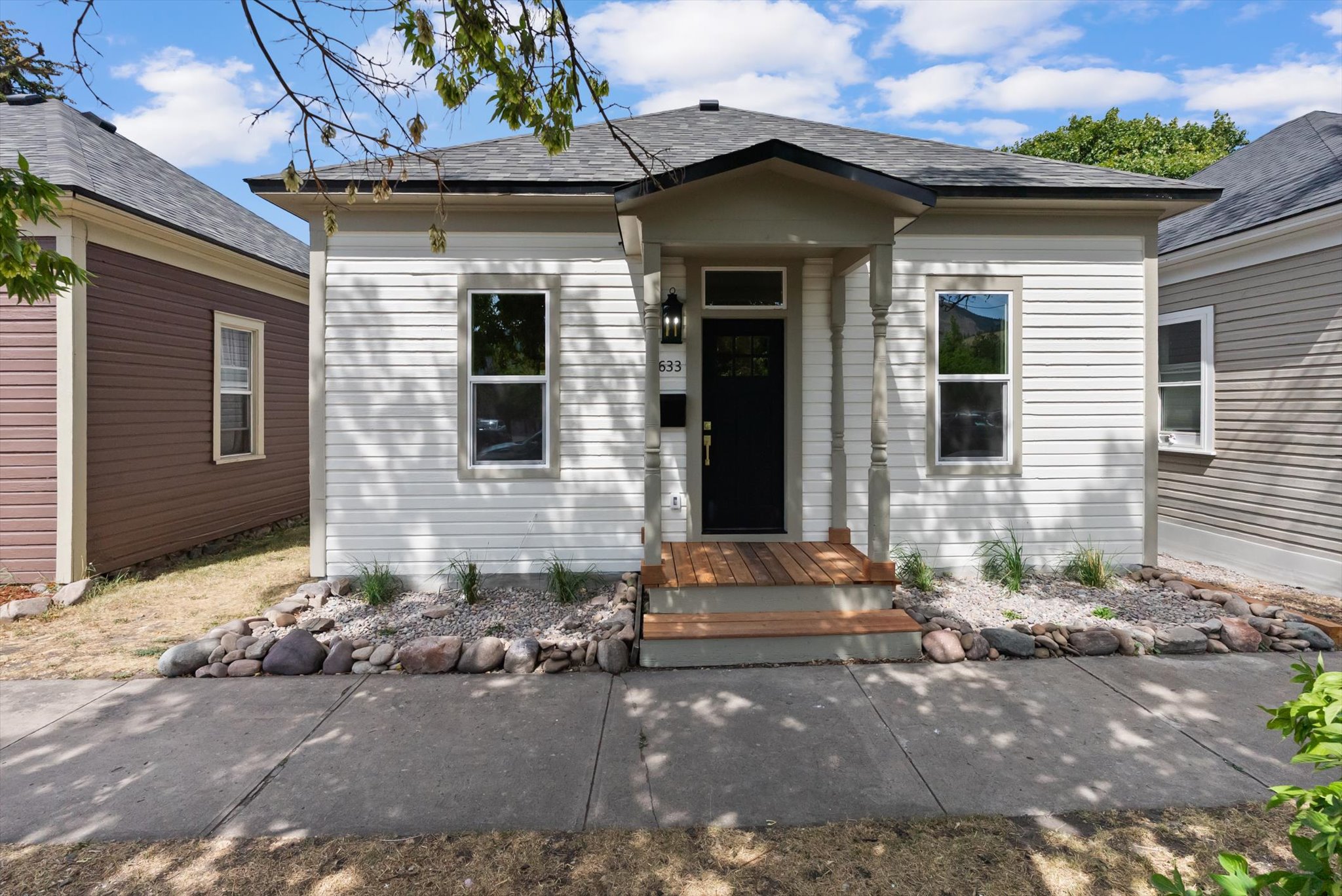 633 Owen Street Property Photo 22