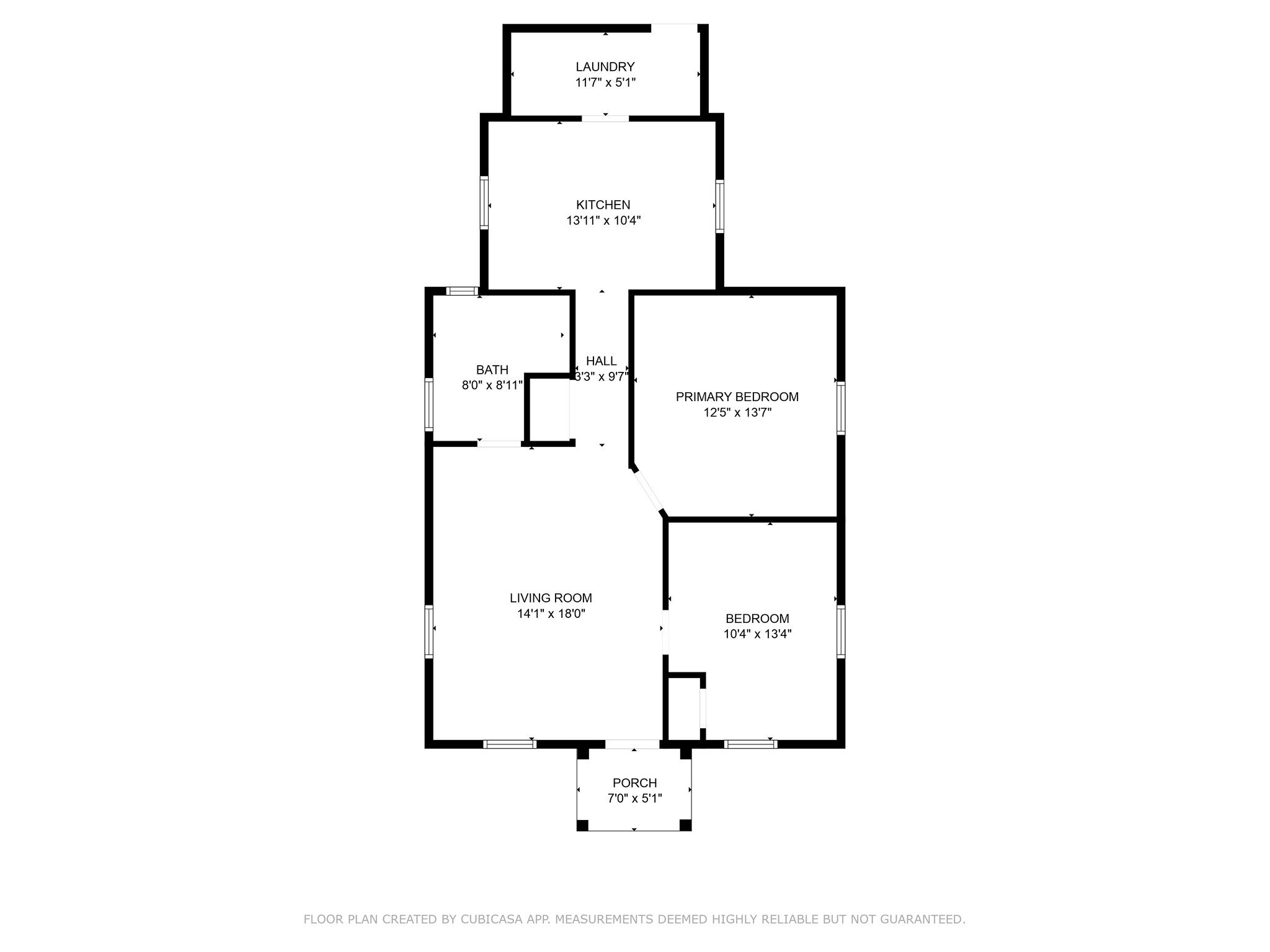 633 Owen Street Property Photo 47