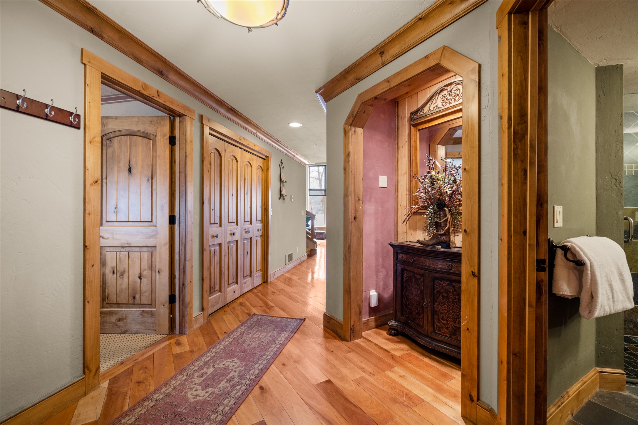 1400 Wisconsin Avenue 307 Property Photo 11