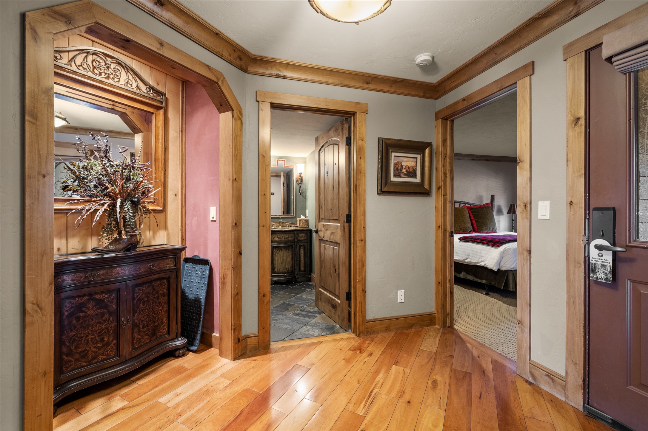 1400 Wisconsin Avenue 307 Property Photo 12