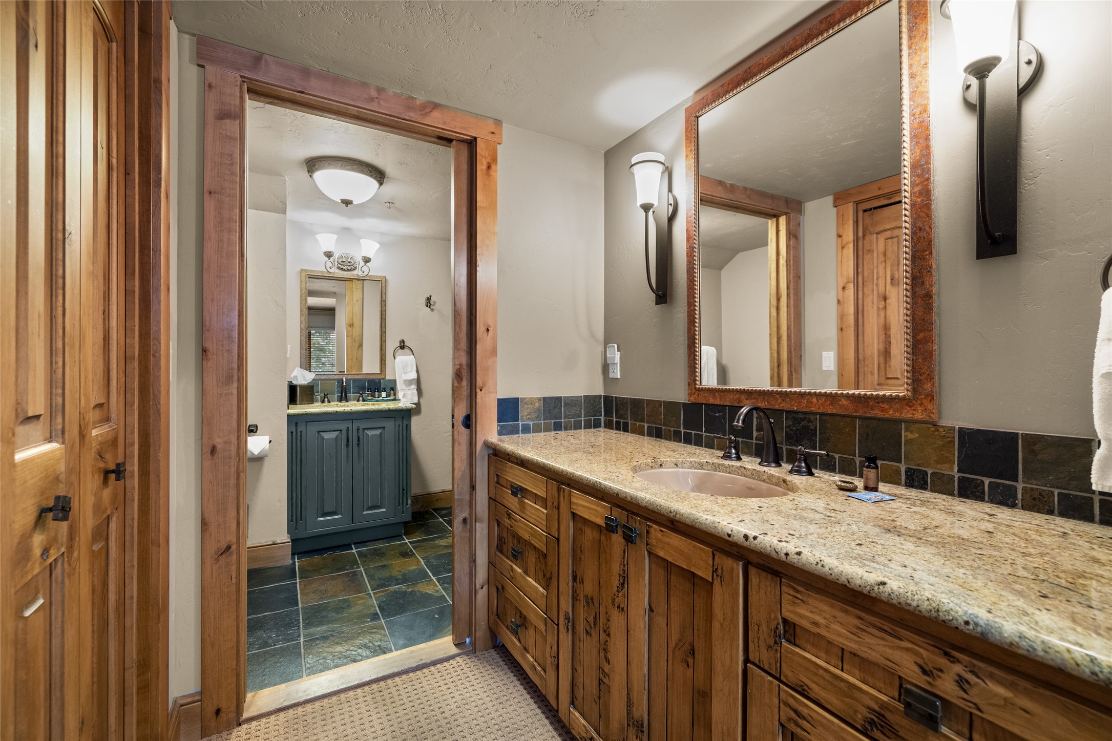 1400 Wisconsin Avenue 307 Property Photo 14