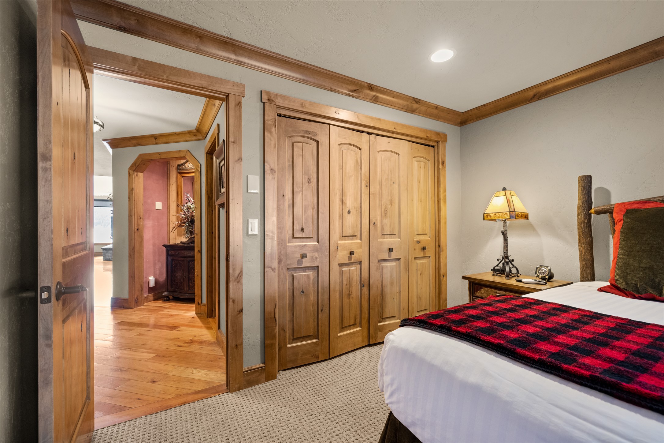 1400 Wisconsin Avenue 307 Property Photo 16