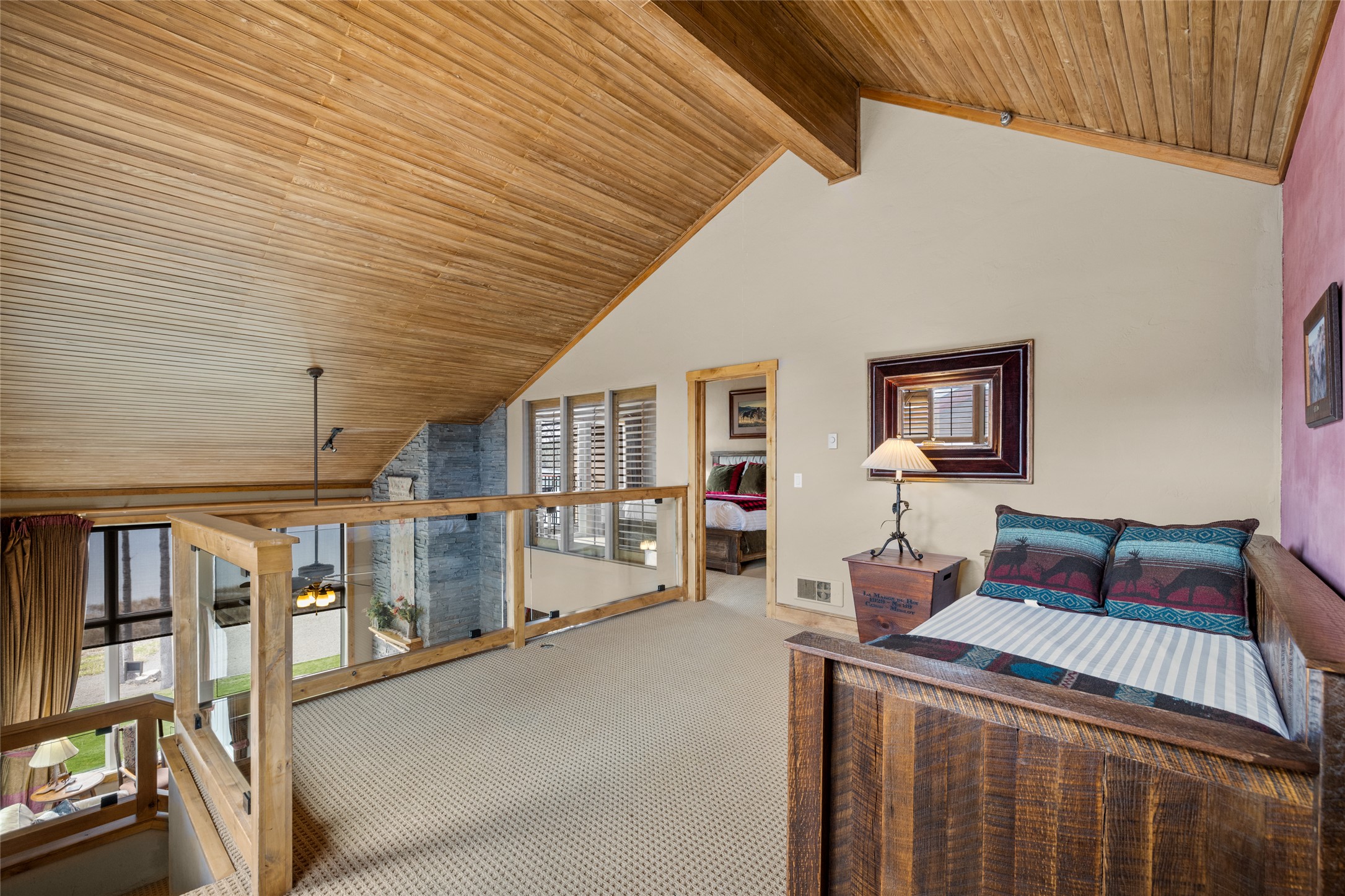 1400 Wisconsin Avenue 307 Property Photo 18