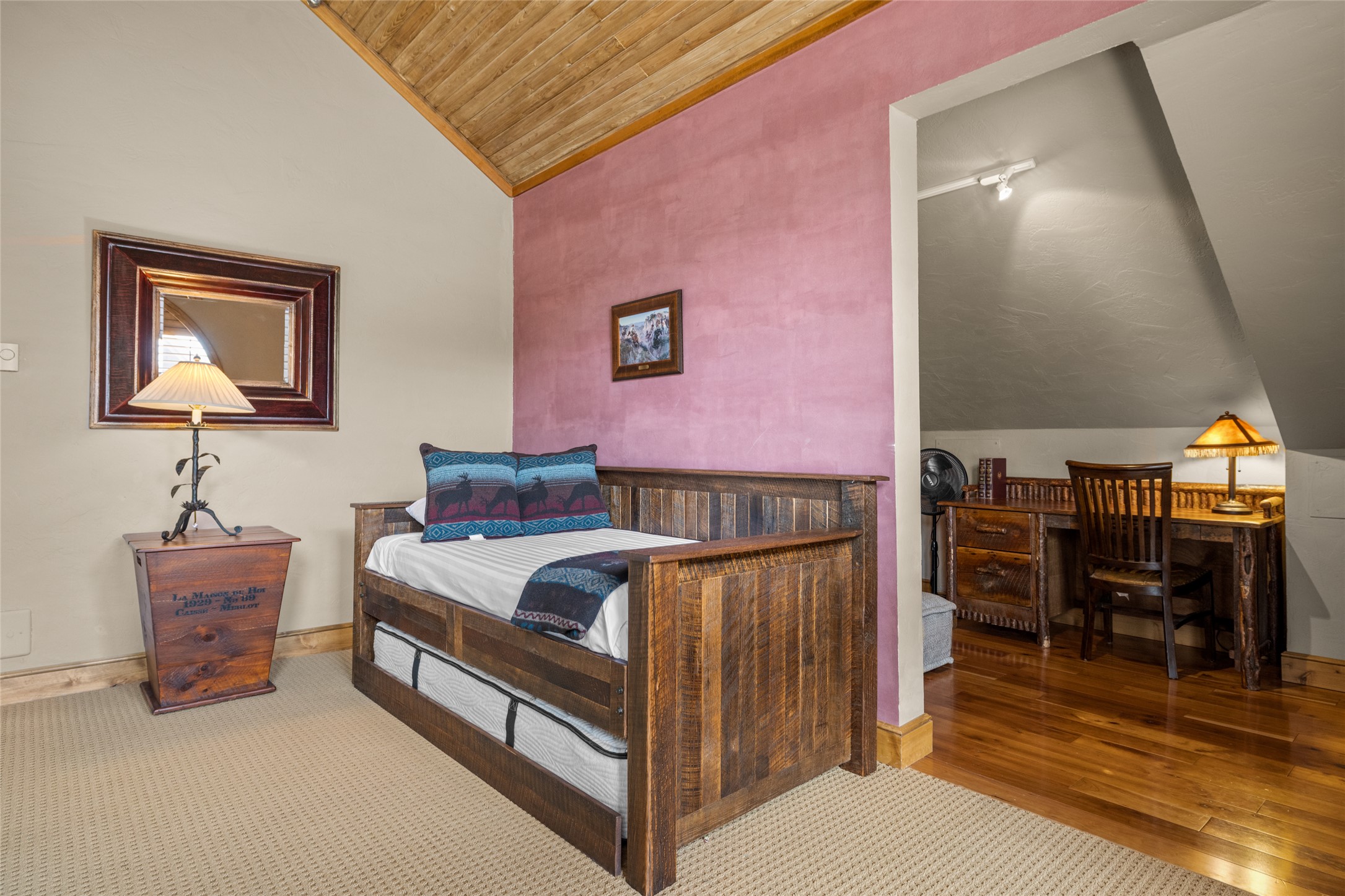 1400 Wisconsin Avenue 307 Property Photo 19