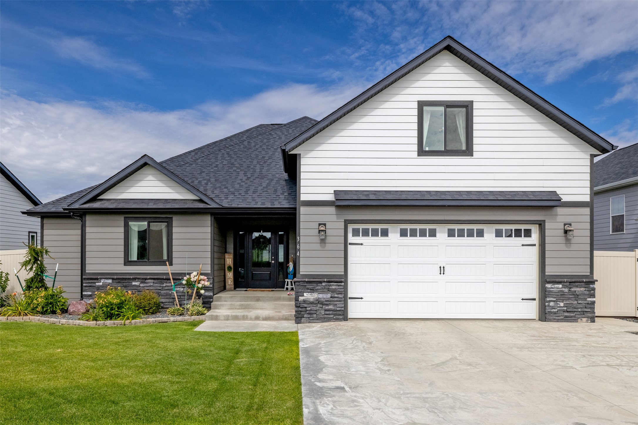364 Meadow View Loop Property Photo 1