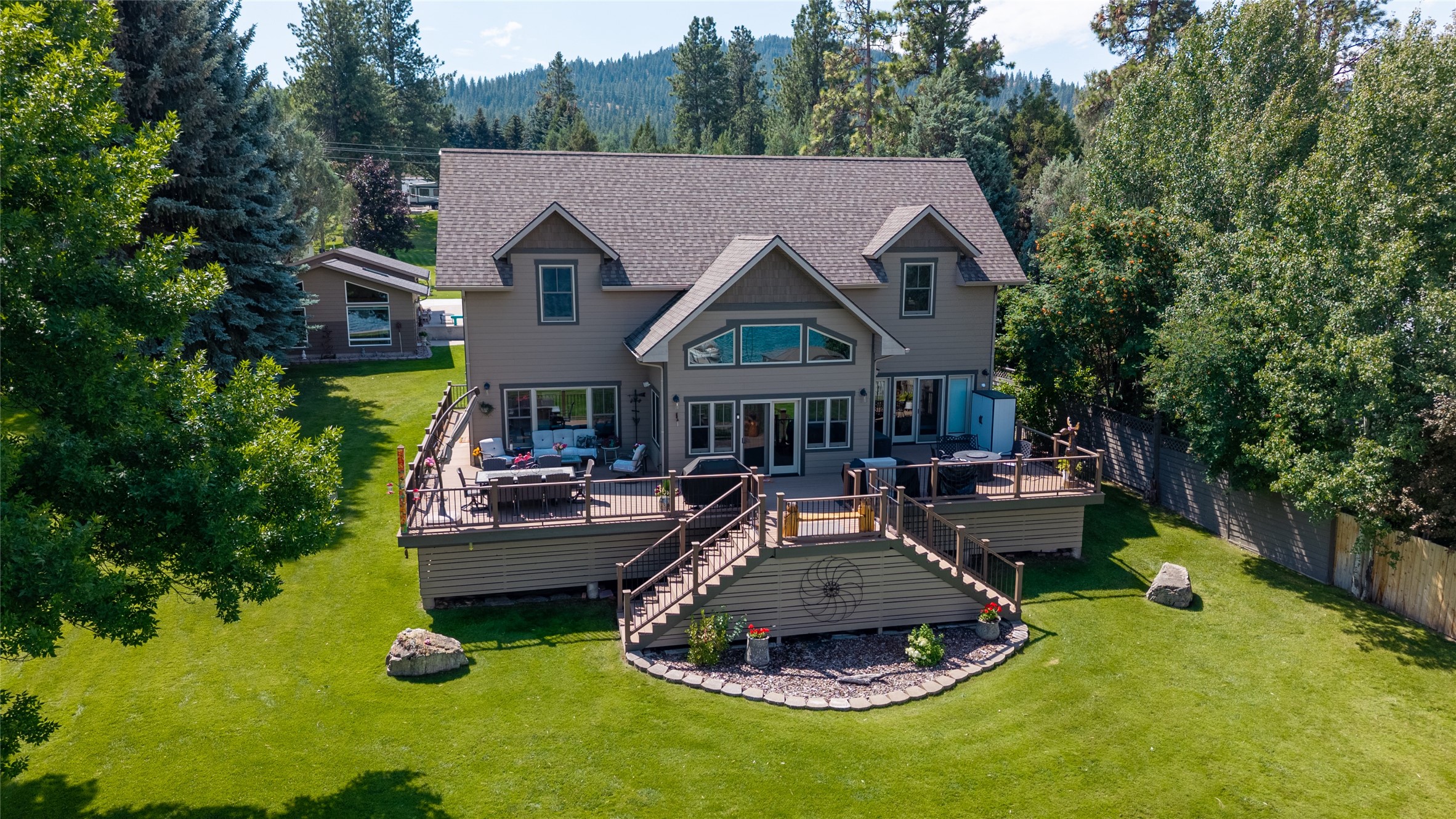 46024 Meadowlark Lane Property Photo 1
