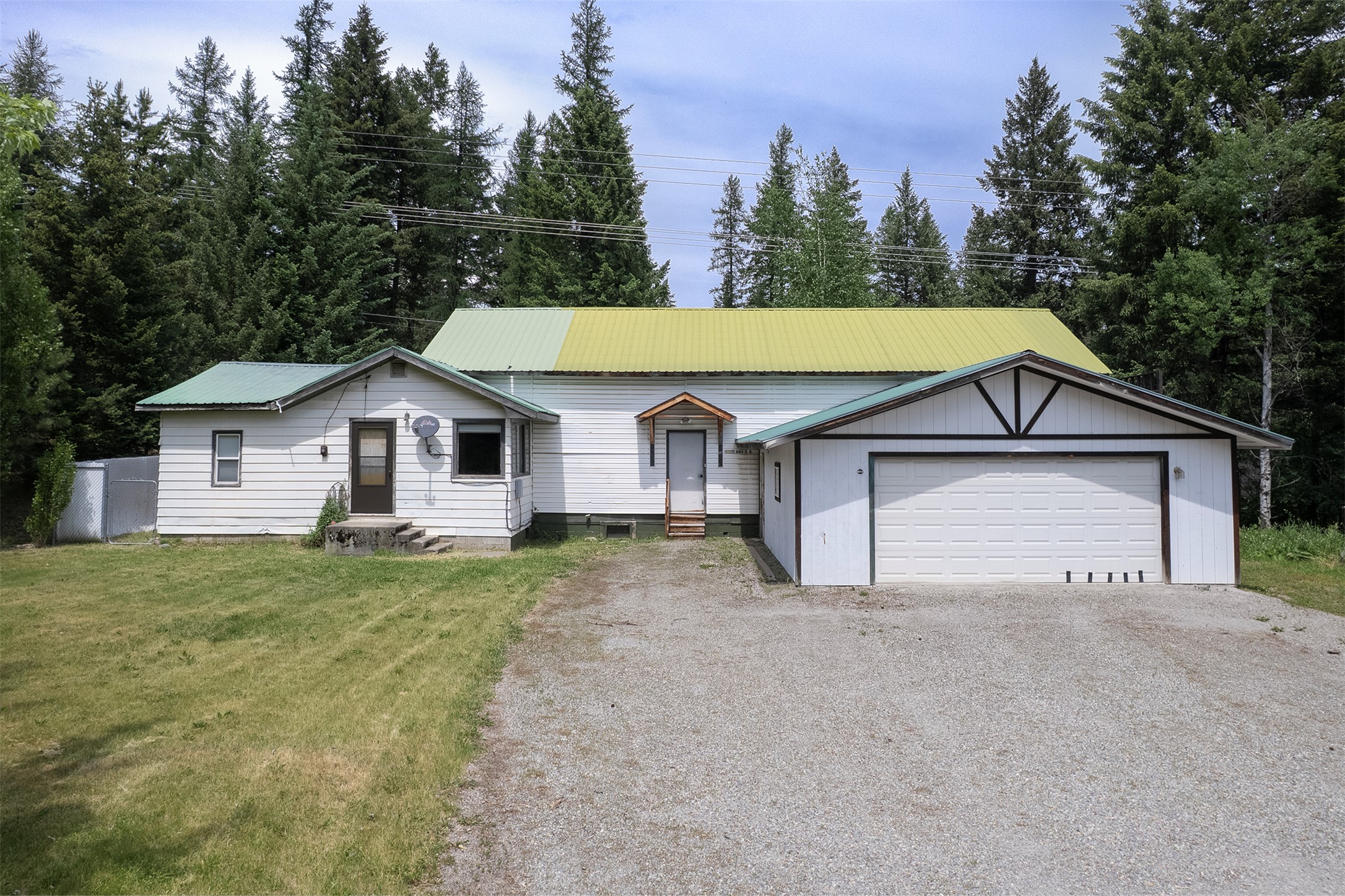 8786 Us Highway 2 E Property Photo 3