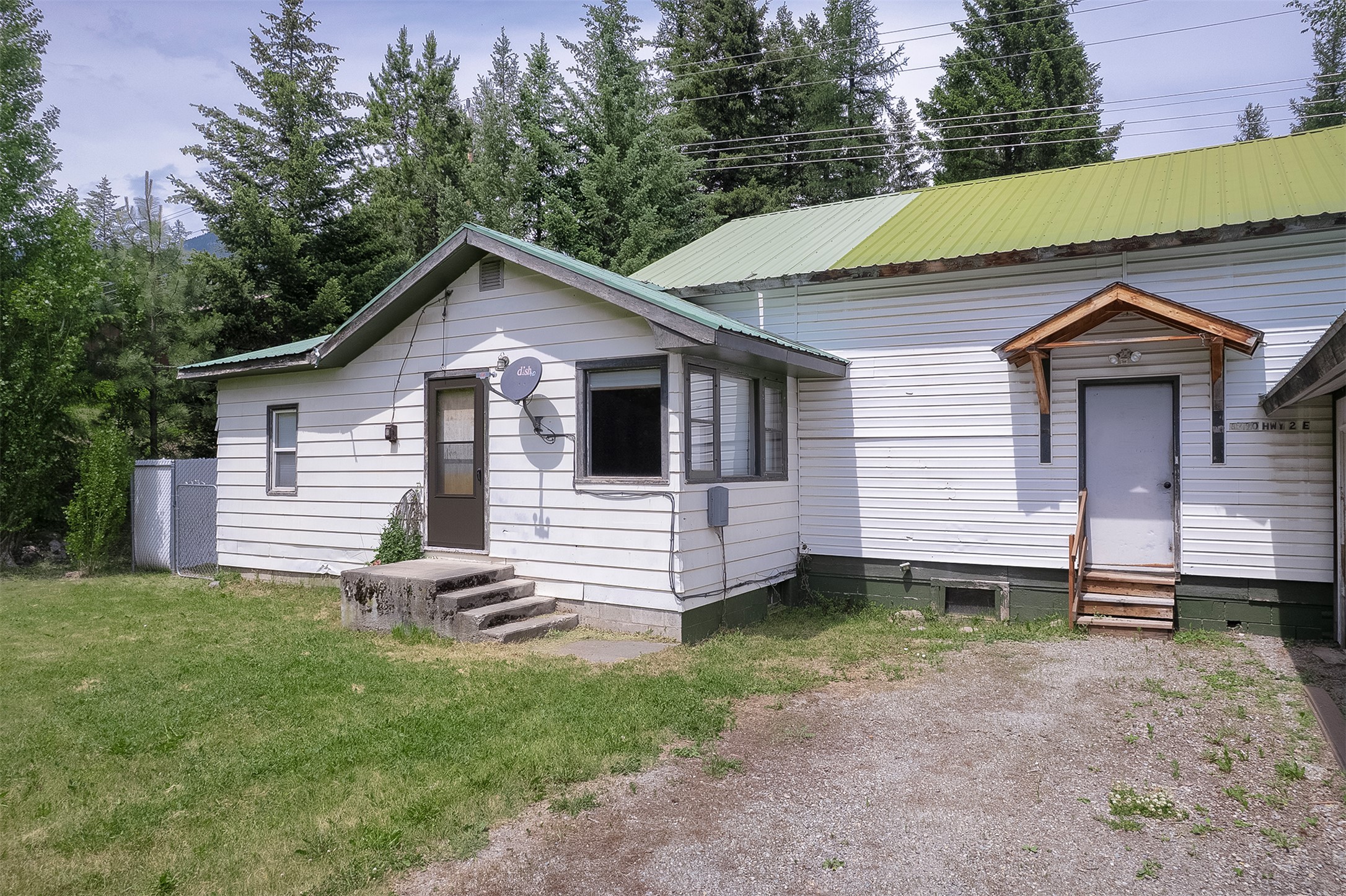 8786 Us Highway 2 E Property Photo 4