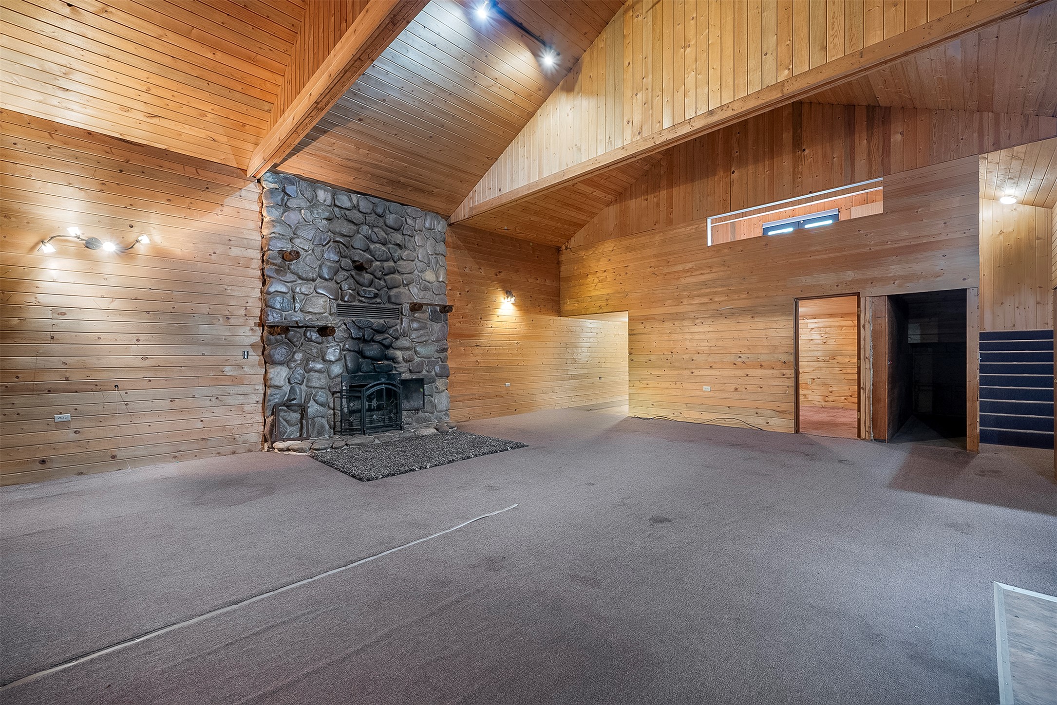 8786 Us Highway 2 E Property Photo 5