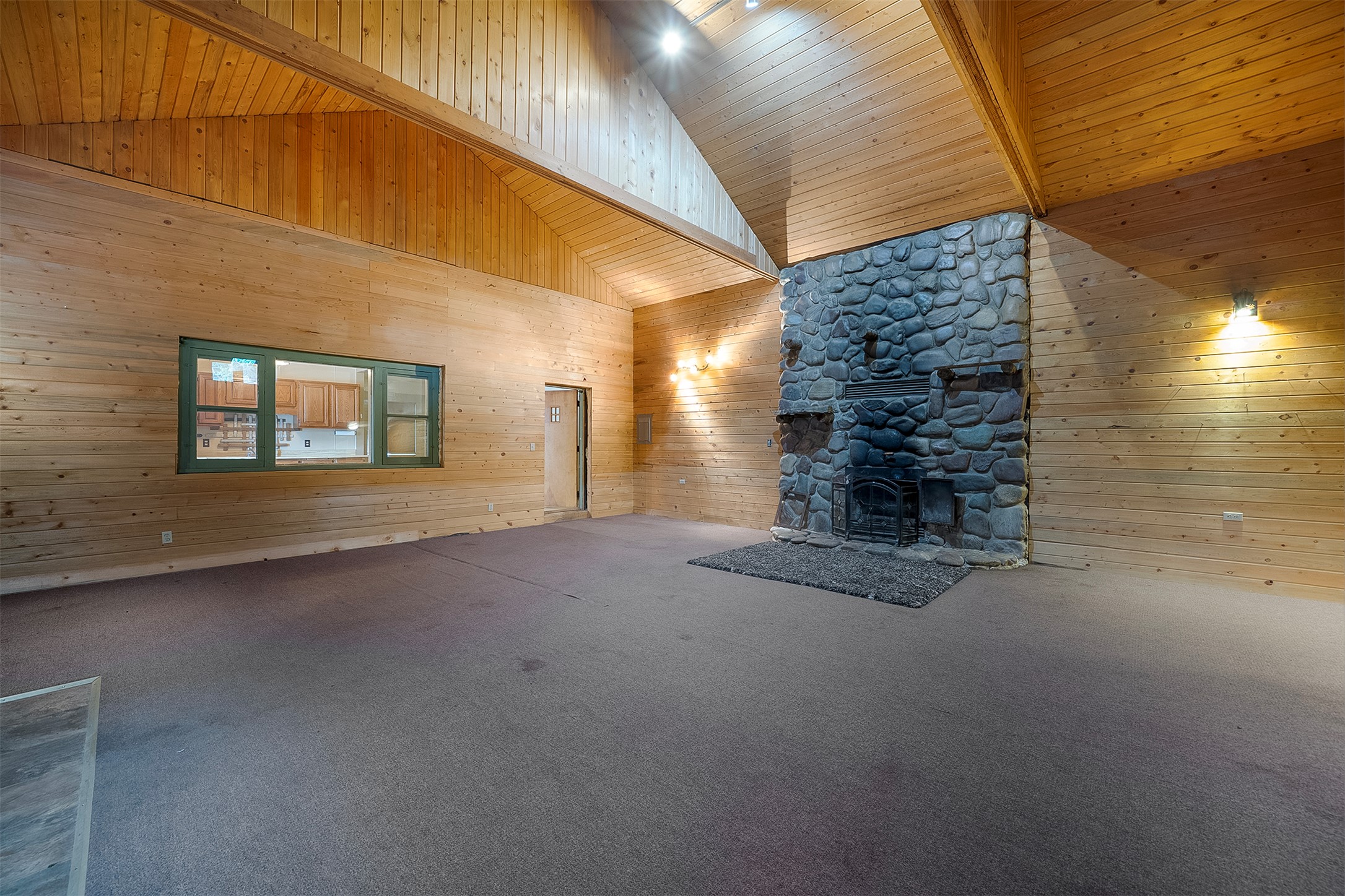 8786 Us Highway 2 E Property Photo 6