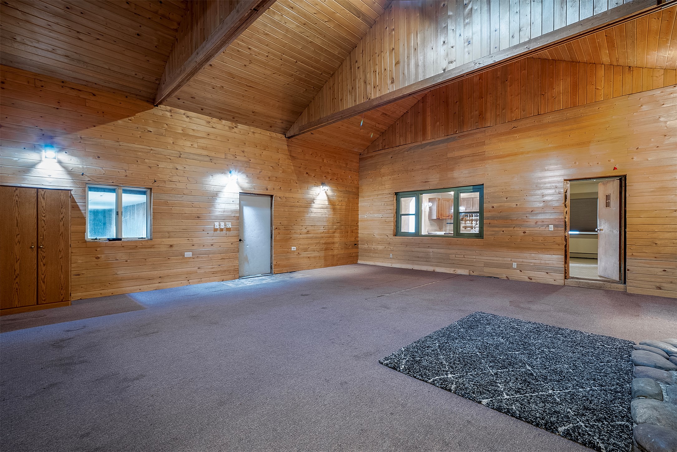 8786 Us Highway 2 E Property Photo 7