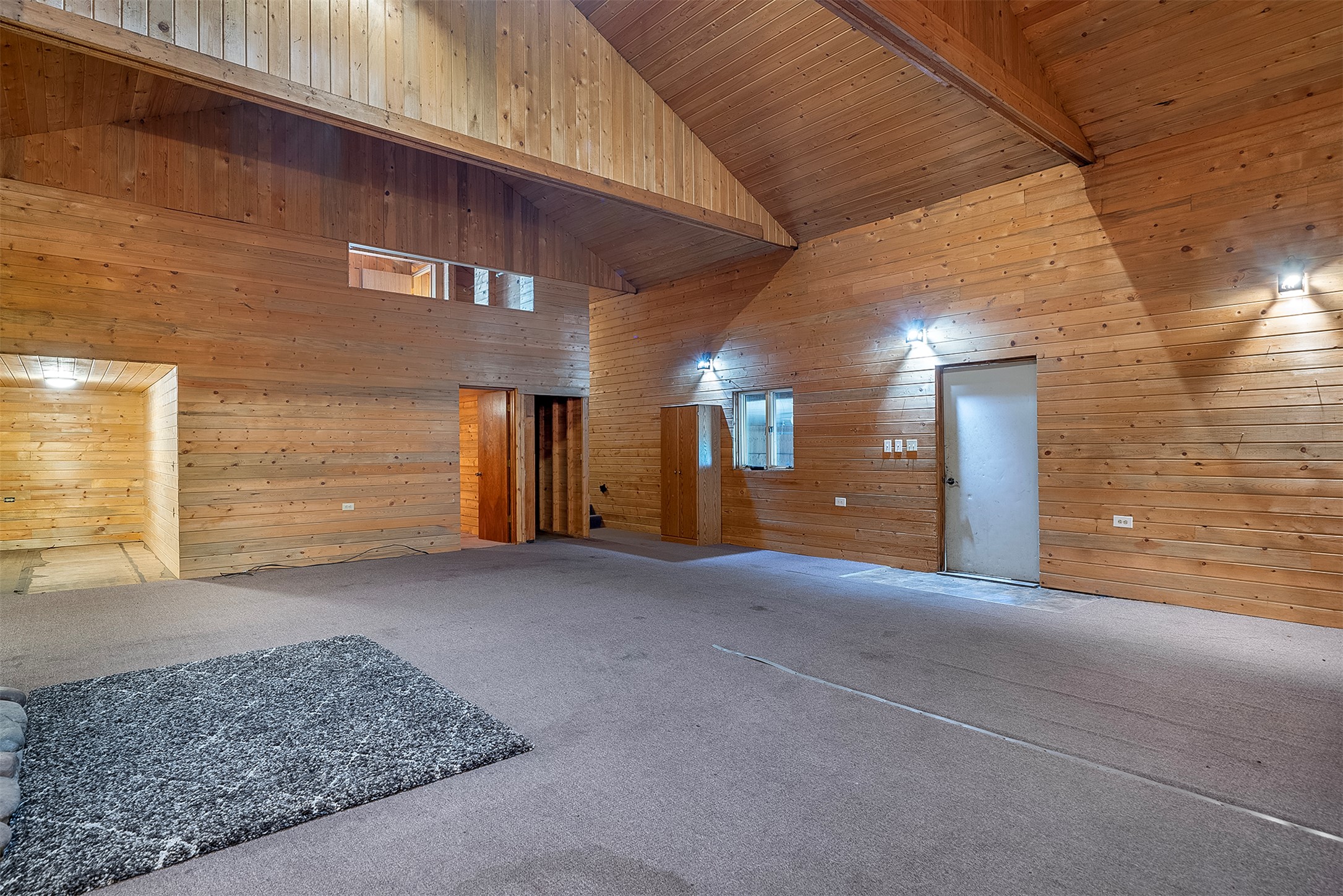 8786 Us Highway 2 E Property Photo 8