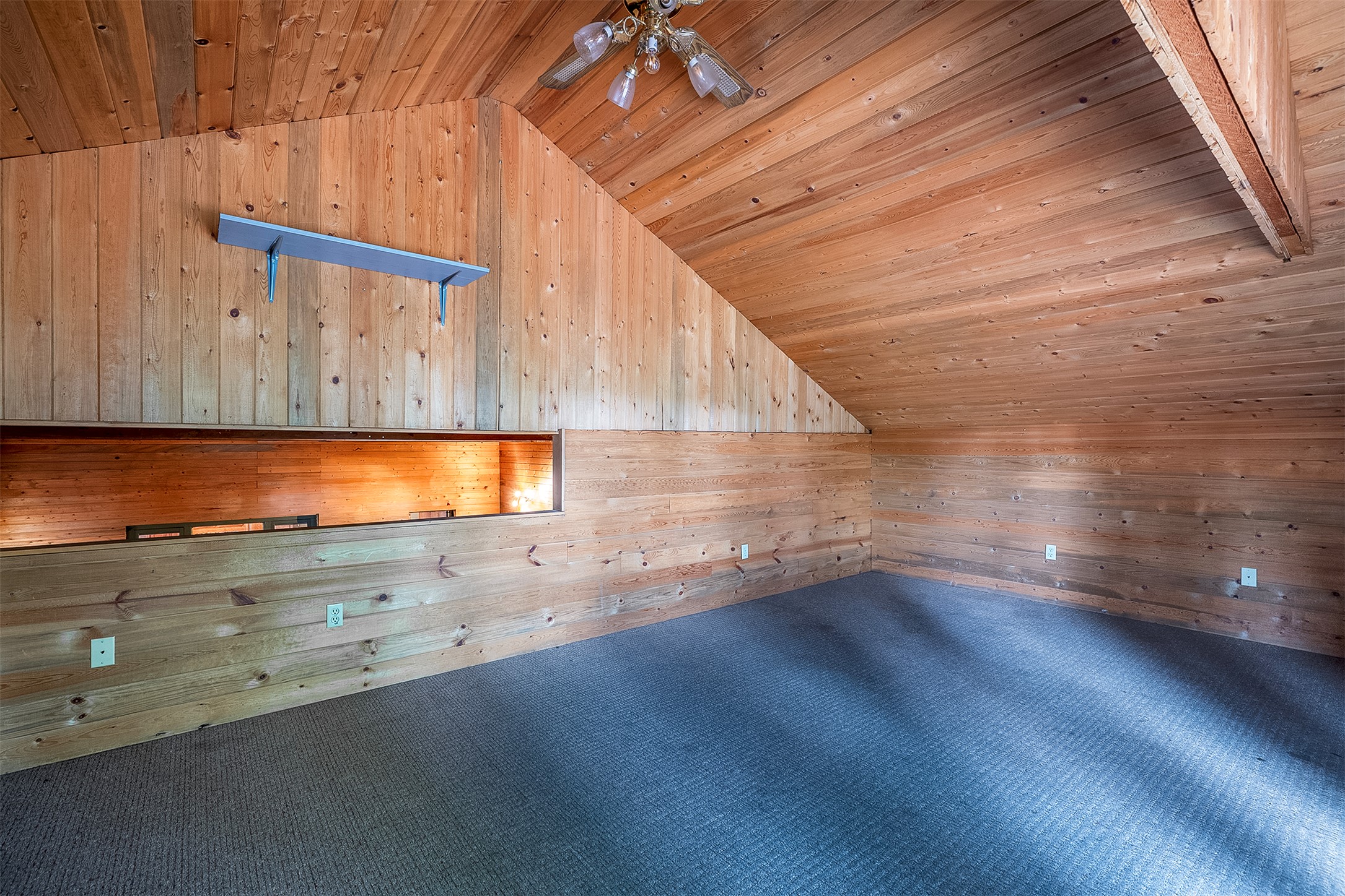 8786 Us Highway 2 E Property Photo 10