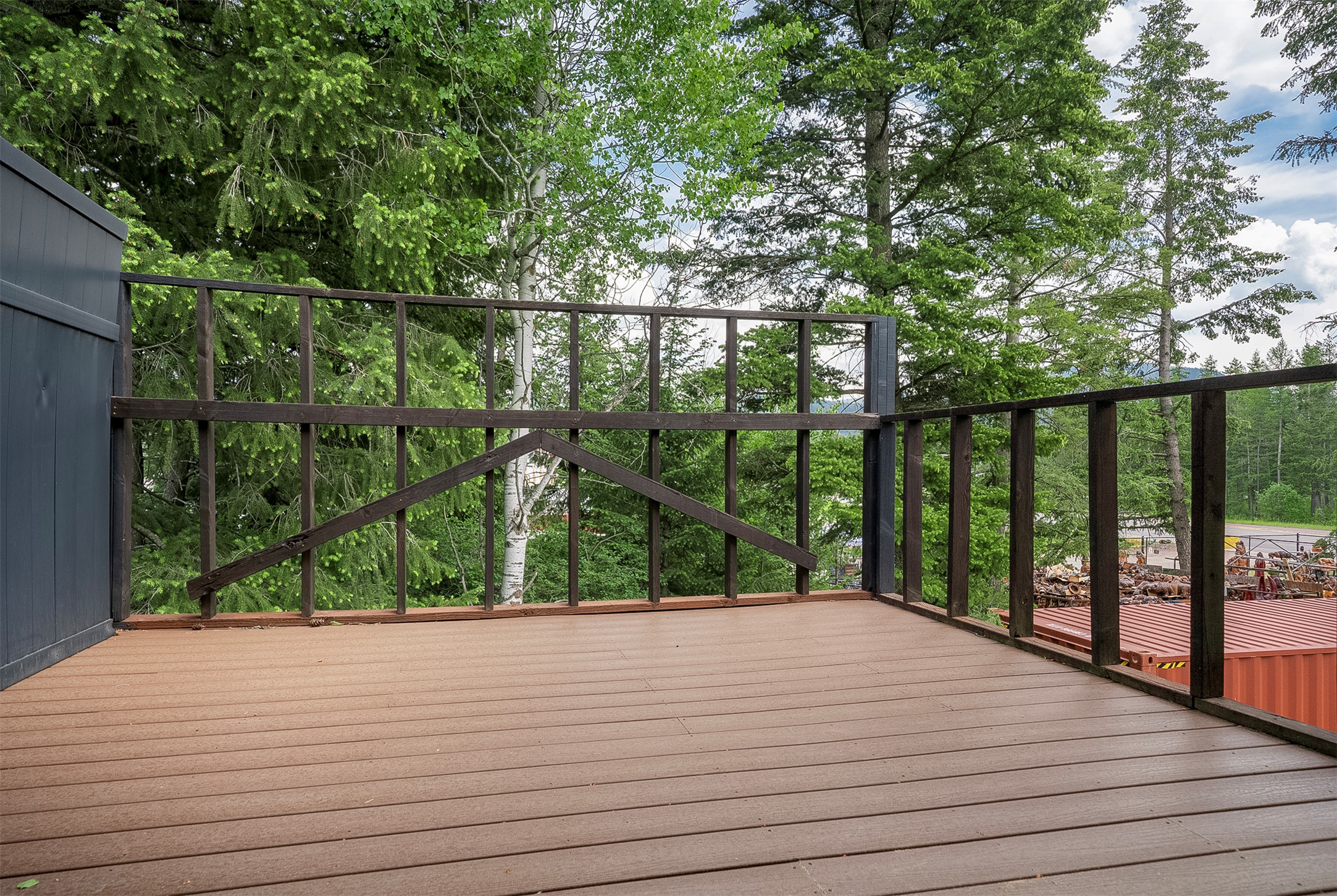 8786 Us Highway 2 E Property Photo 12