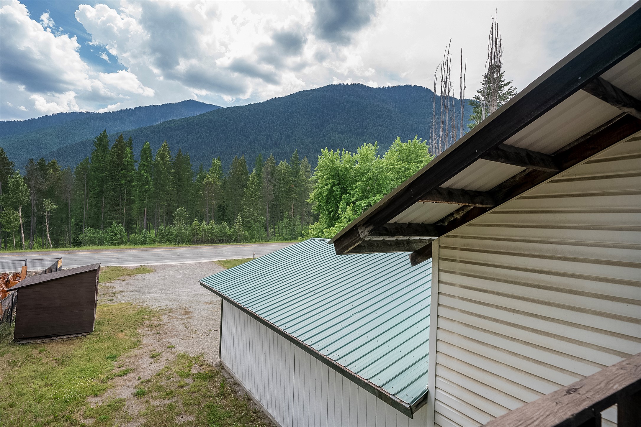 8786 Us Highway 2 E Property Photo 13