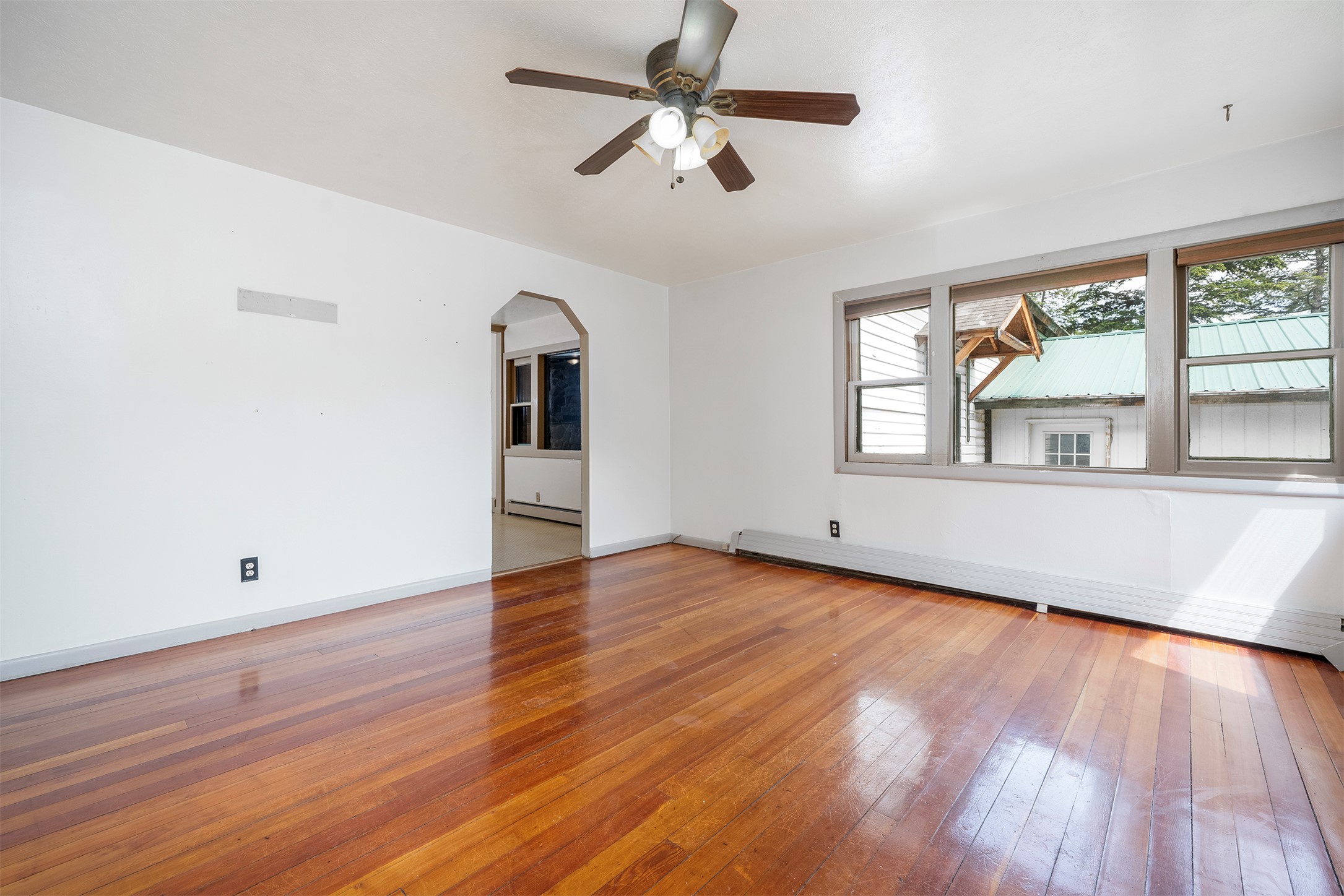 8786 Us Highway 2 E Property Photo 15