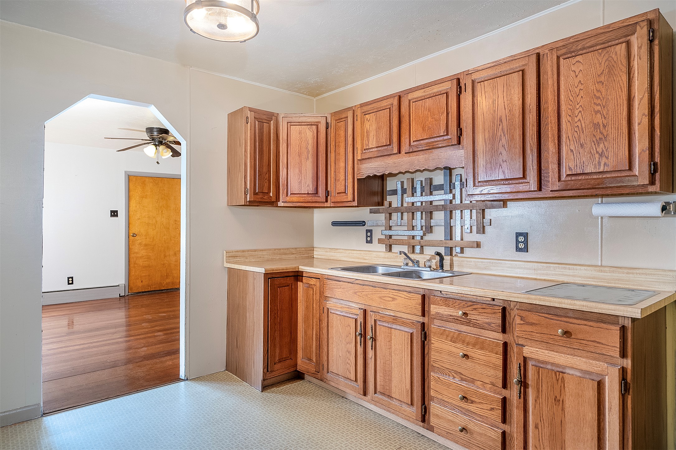 8786 Us Highway 2 E Property Photo 17