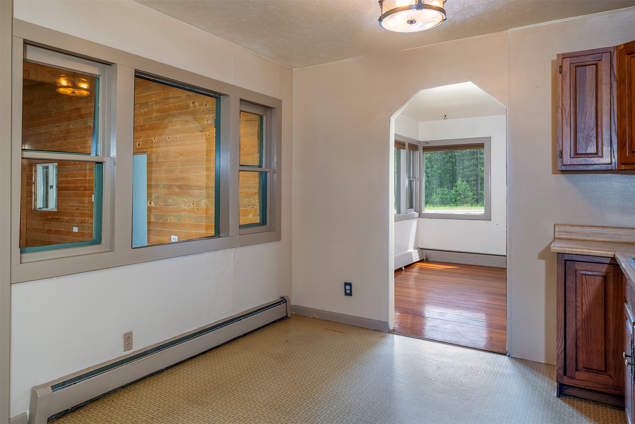 8786 Us Highway 2 E Property Photo 18