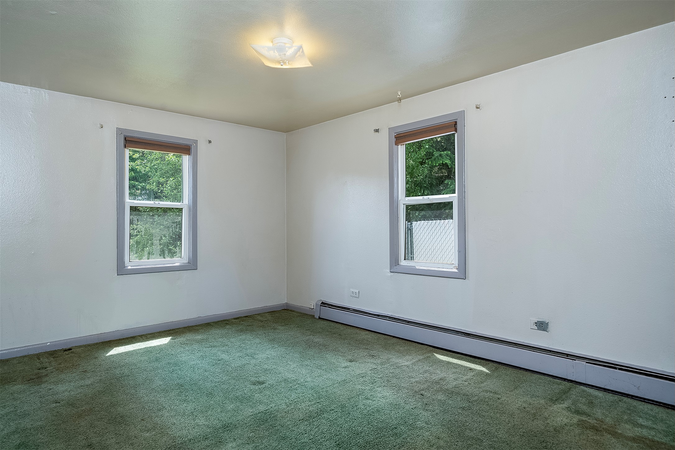 8786 Us Highway 2 E Property Photo 19