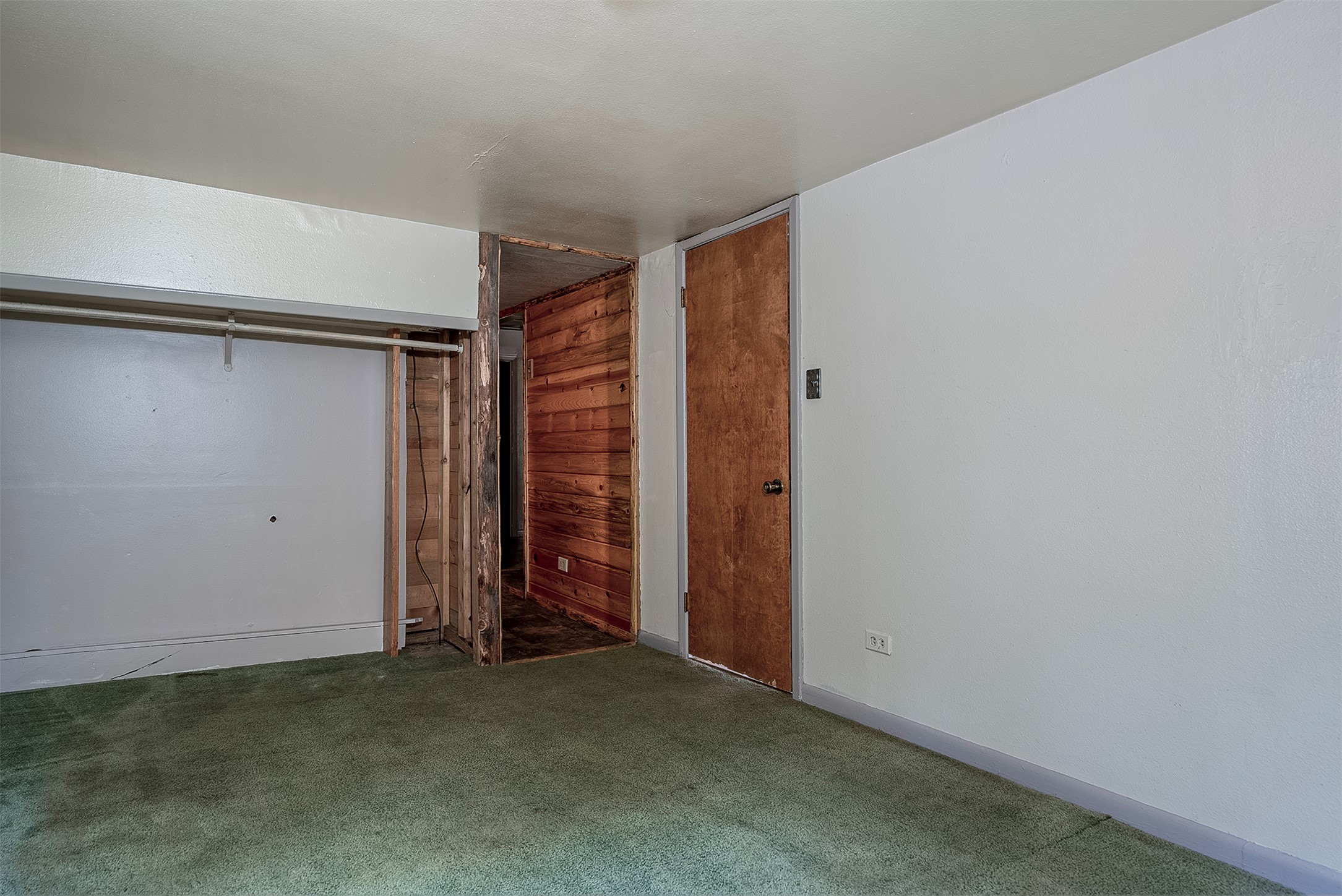 8786 Us Highway 2 E Property Photo 20