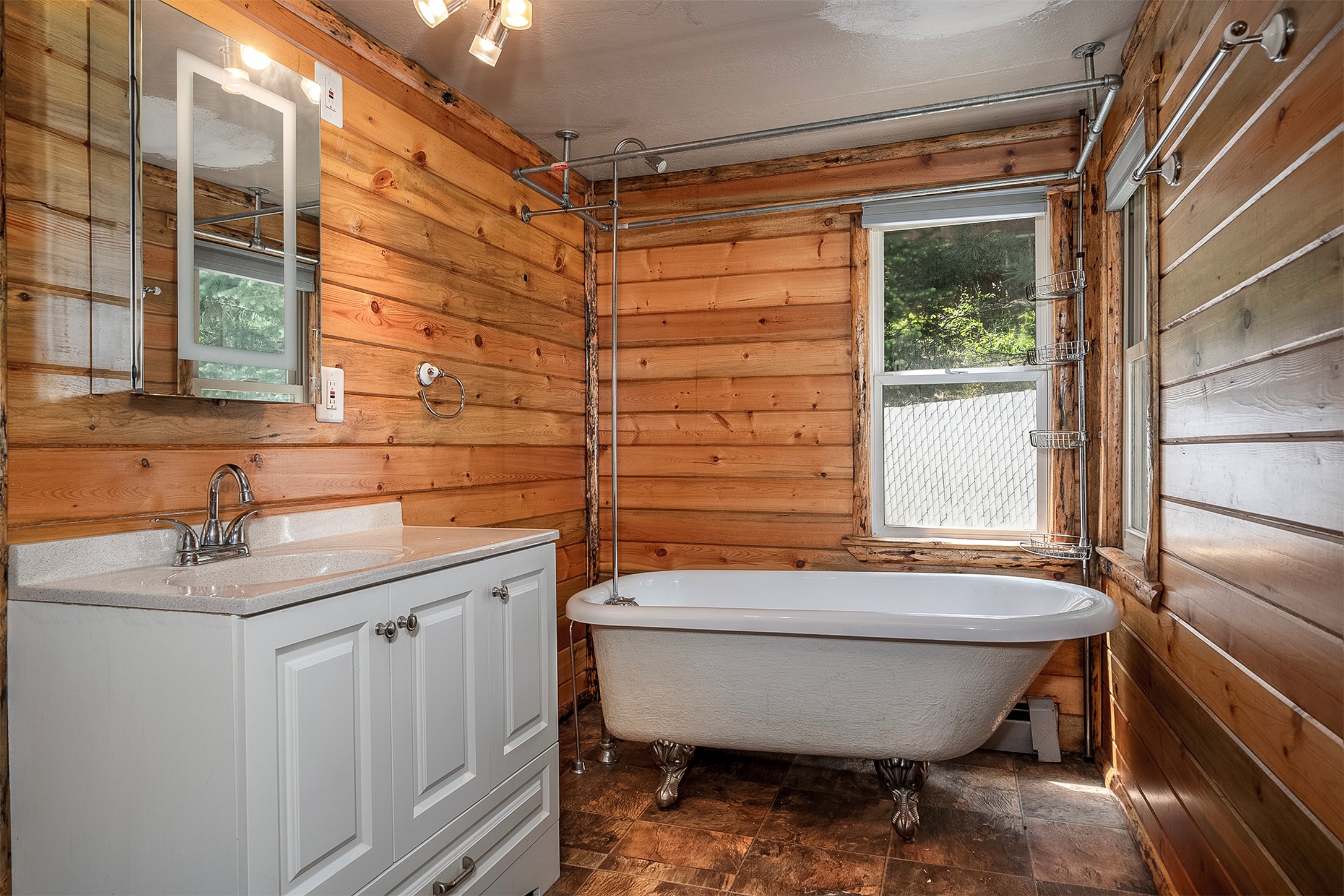 8786 Us Highway 2 E Property Photo 21