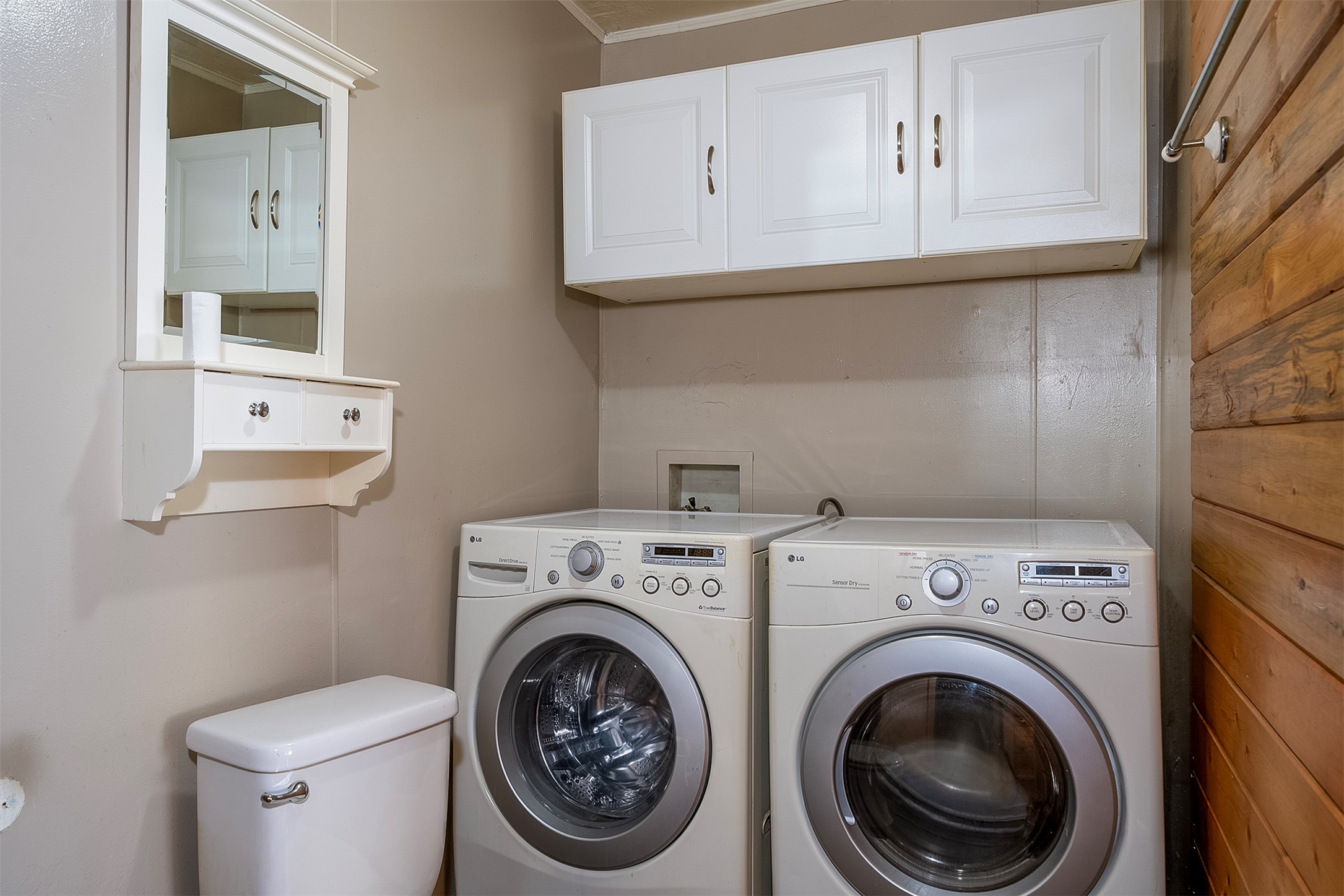 8786 Us Highway 2 E Property Photo 22