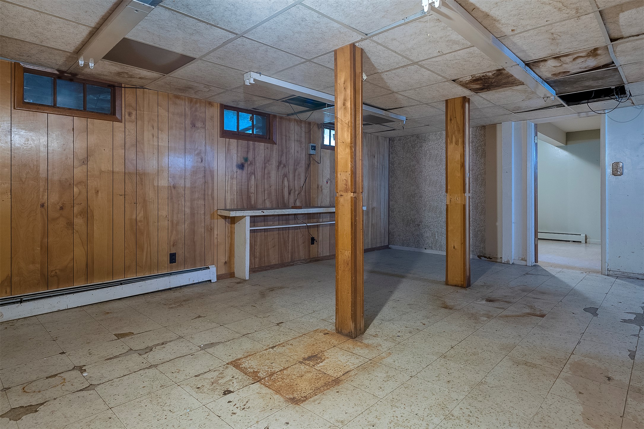 8786 Us Highway 2 E Property Photo 23