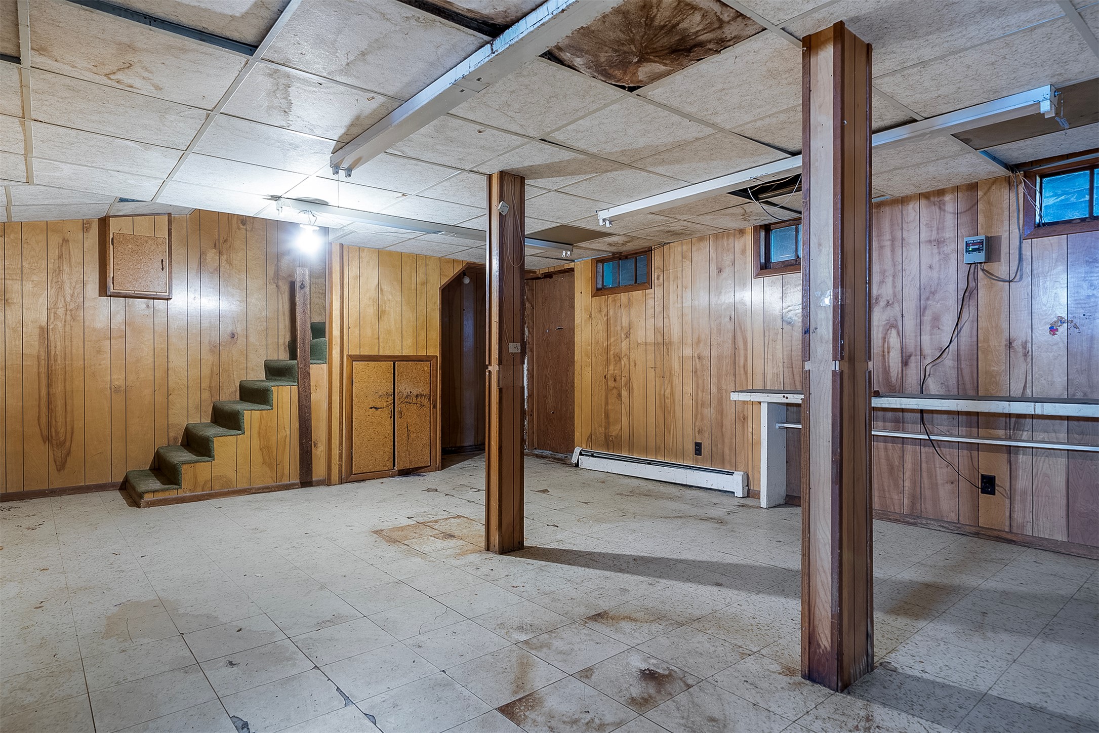 8786 Us Highway 2 E Property Photo 24