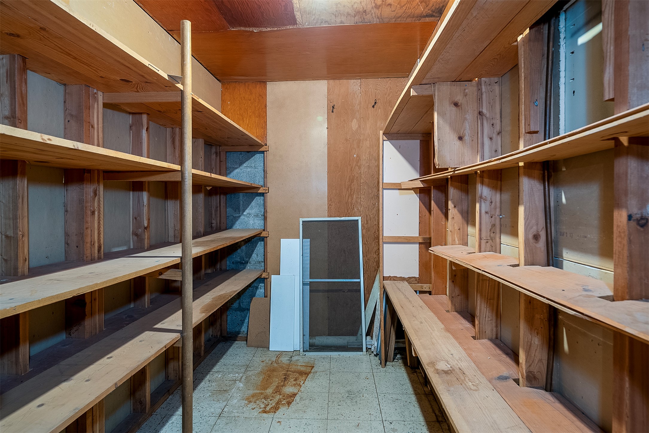 8786 Us Highway 2 E Property Photo 25