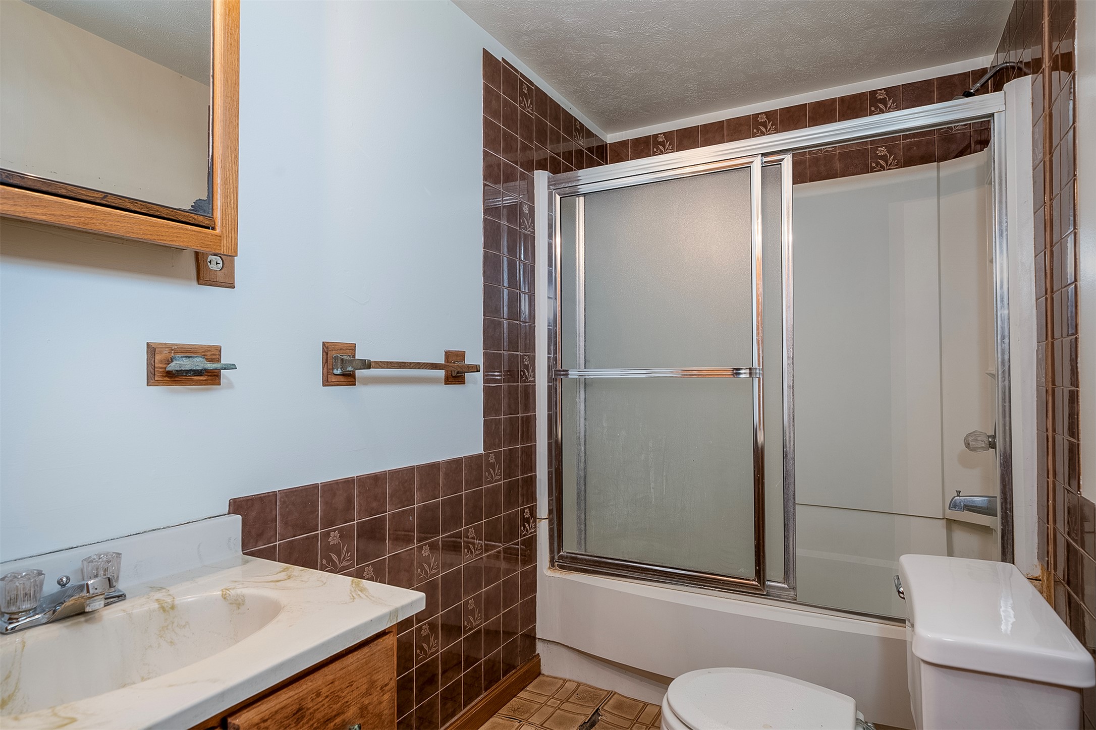 8786 Us Highway 2 E Property Photo 26