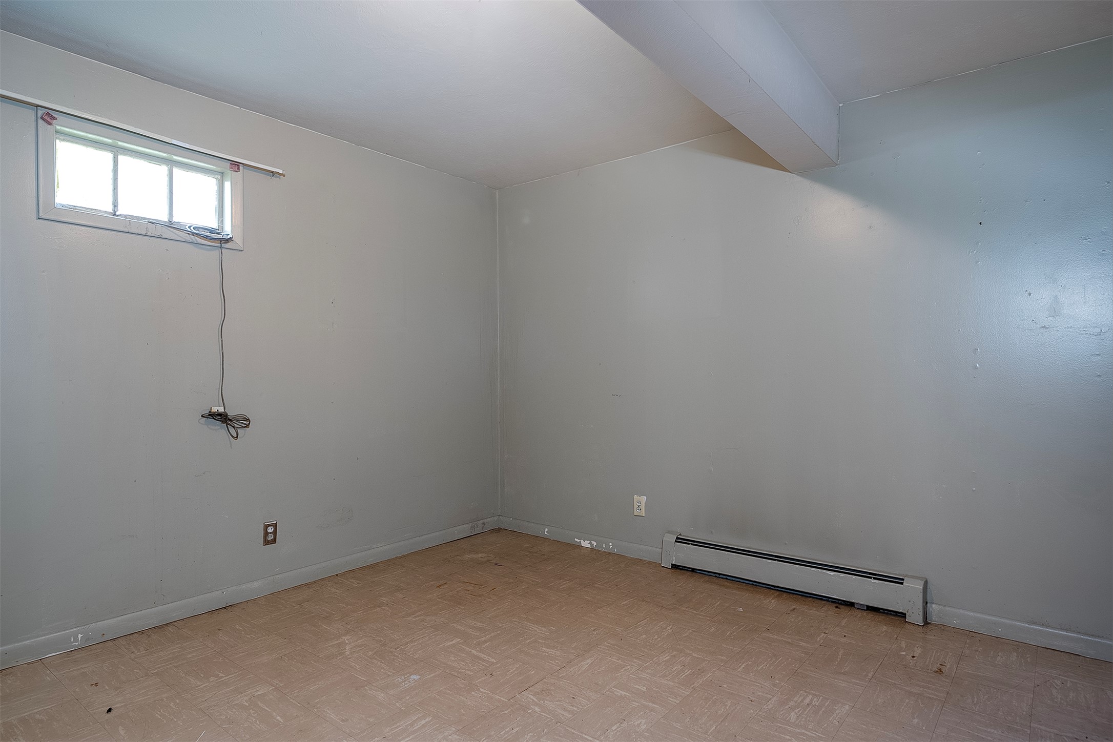 8786 Us Highway 2 E Property Photo 27