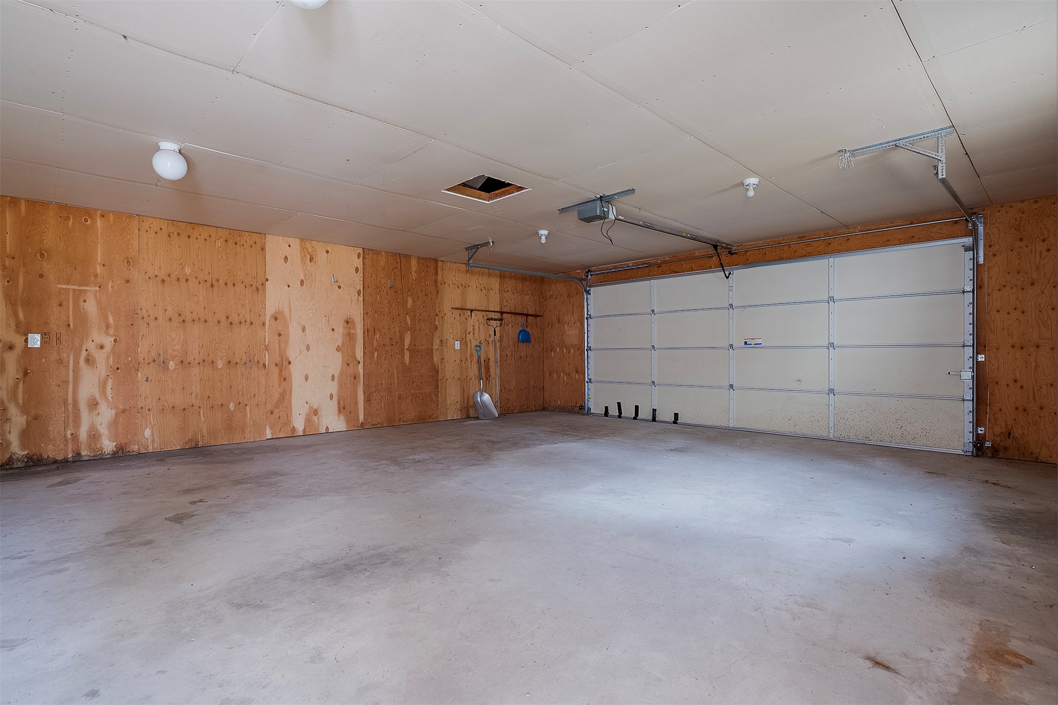 8786 Us Highway 2 E Property Photo 28