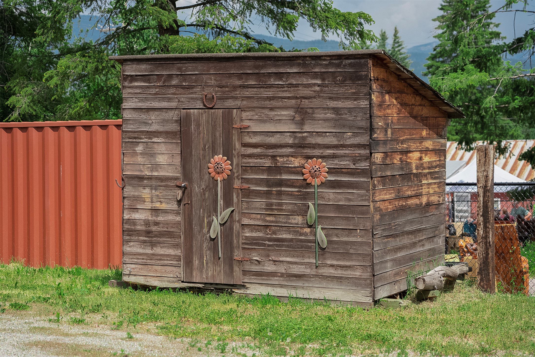 8786 Us Highway 2 E Property Photo 29