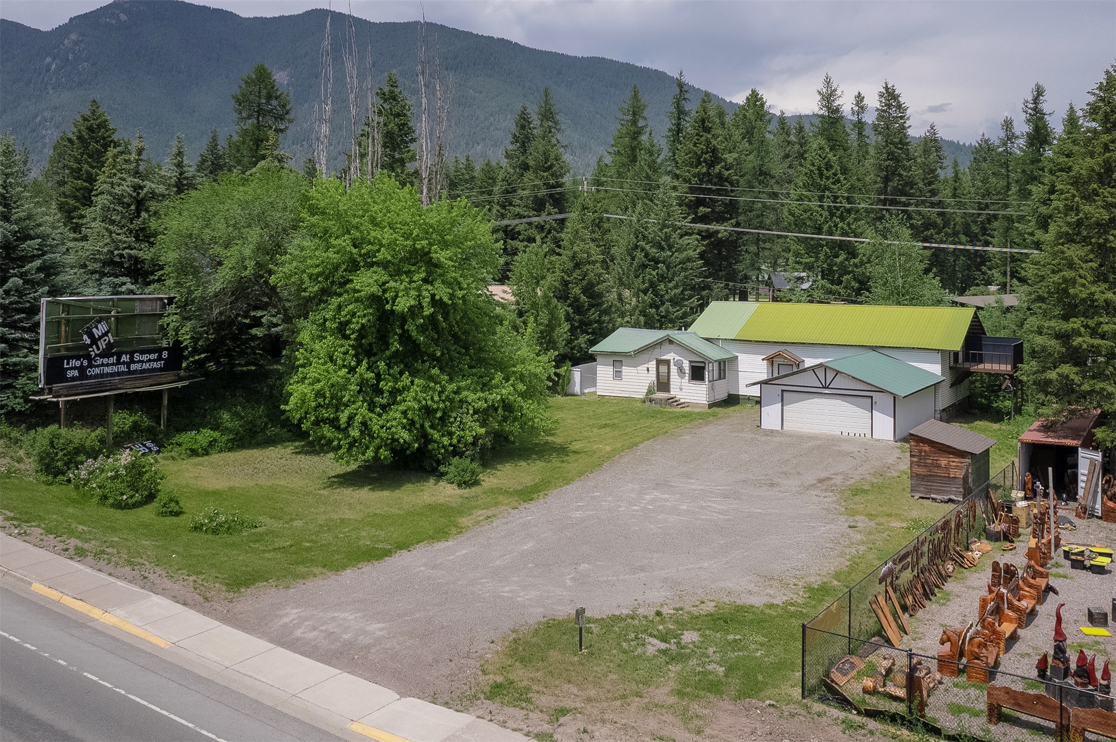 8786 Us Highway 2 E Property Photo 30