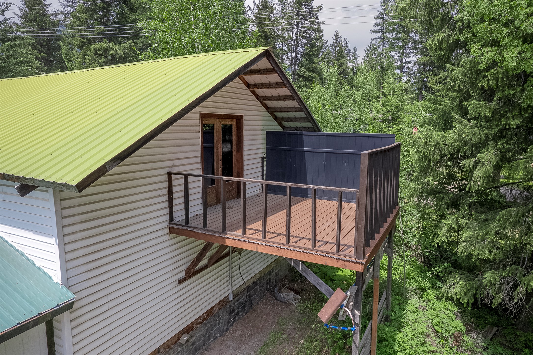 8786 Us Highway 2 E Property Photo 31