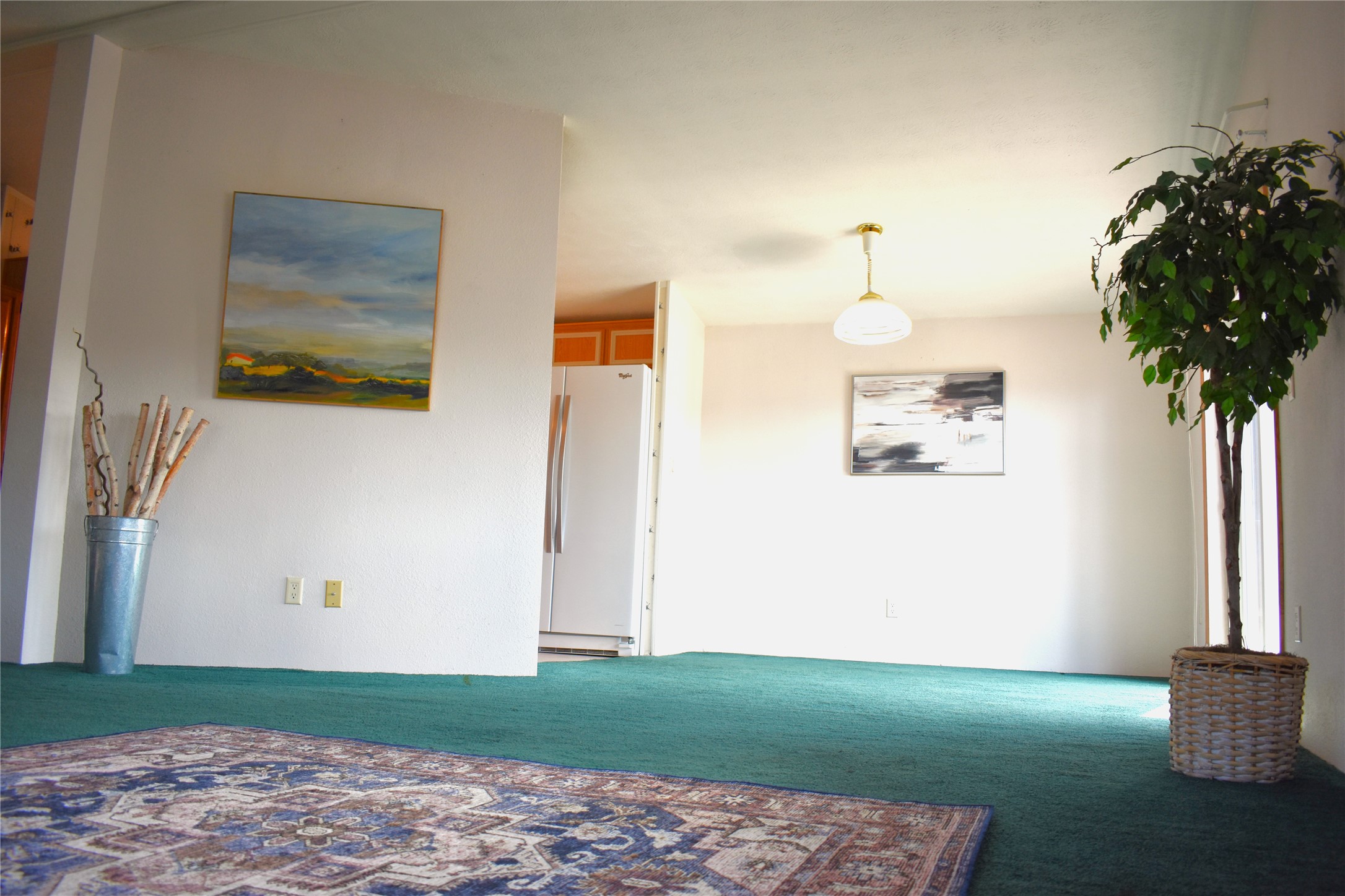 1760 Dukes Avenue Property Photo 7