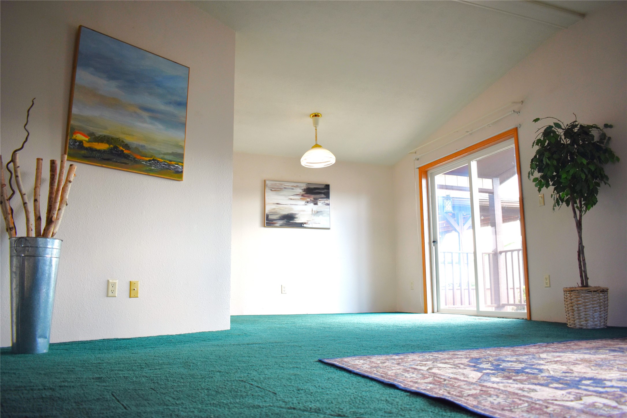 1760 Dukes Avenue Property Photo 8