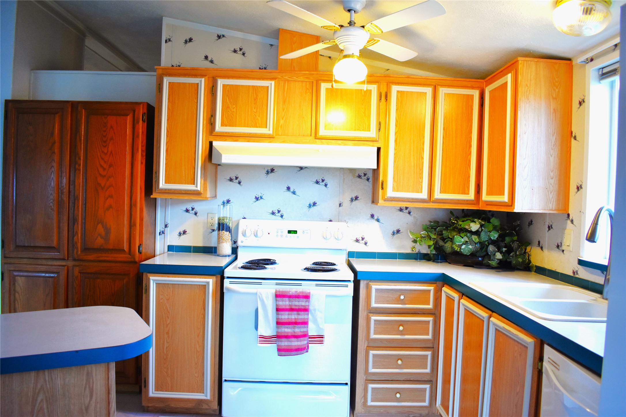 1760 Dukes Avenue Property Photo 10