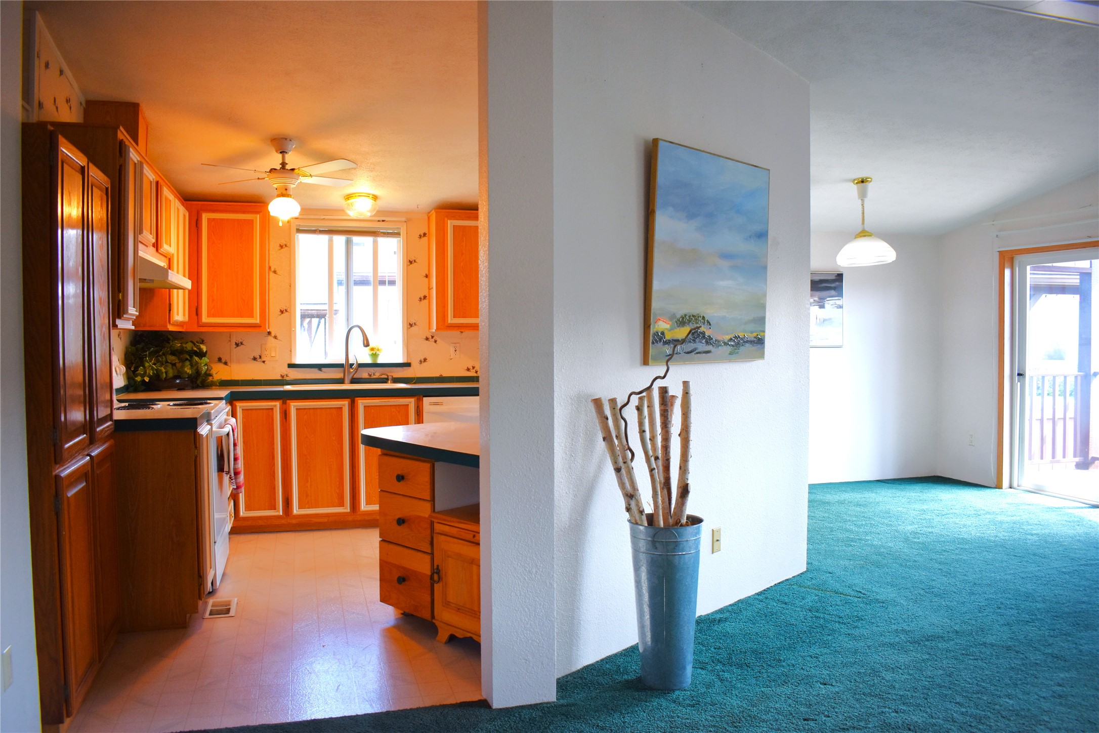 1760 Dukes Avenue Property Photo 11
