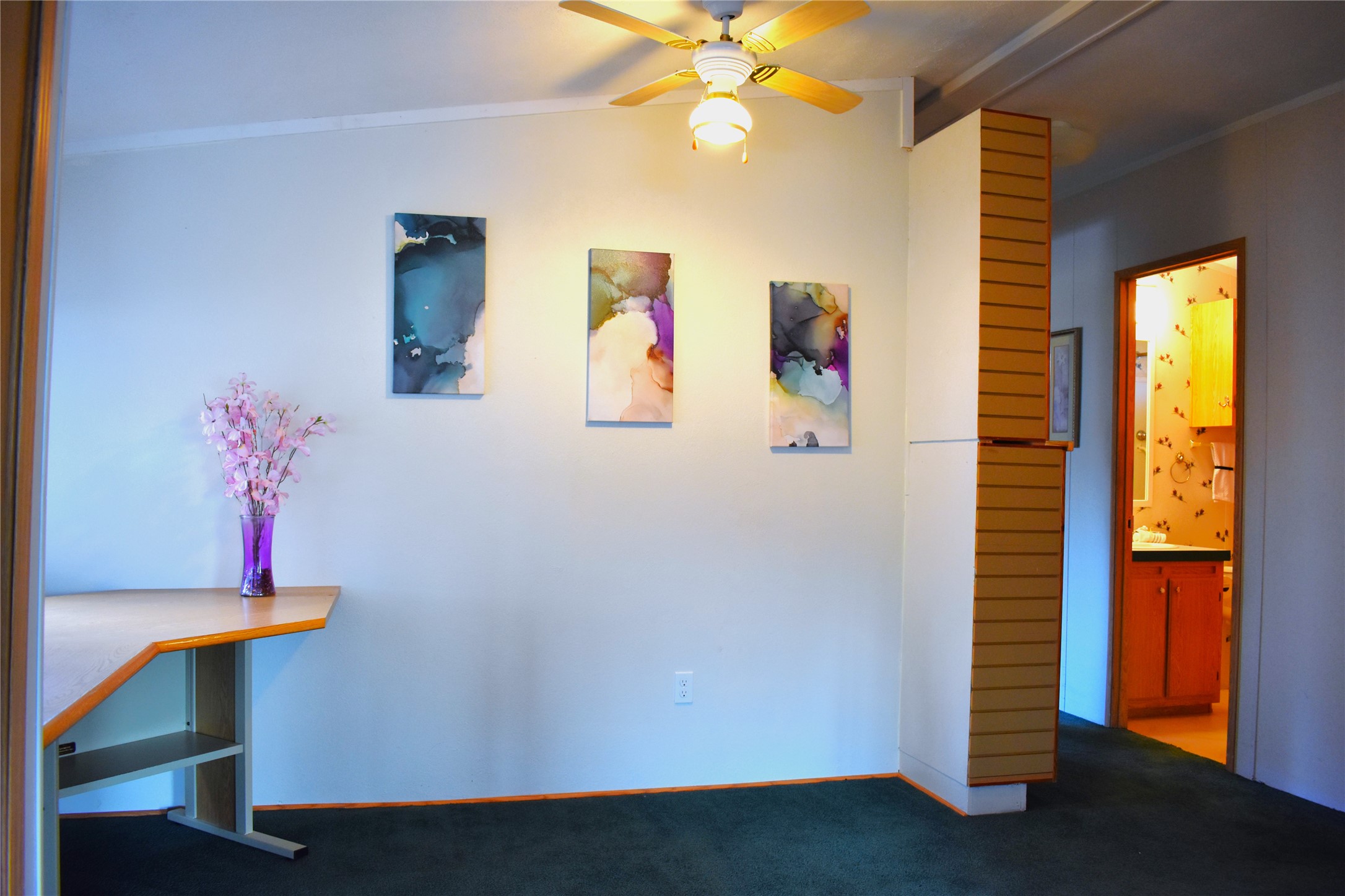 1760 Dukes Avenue Property Photo 12