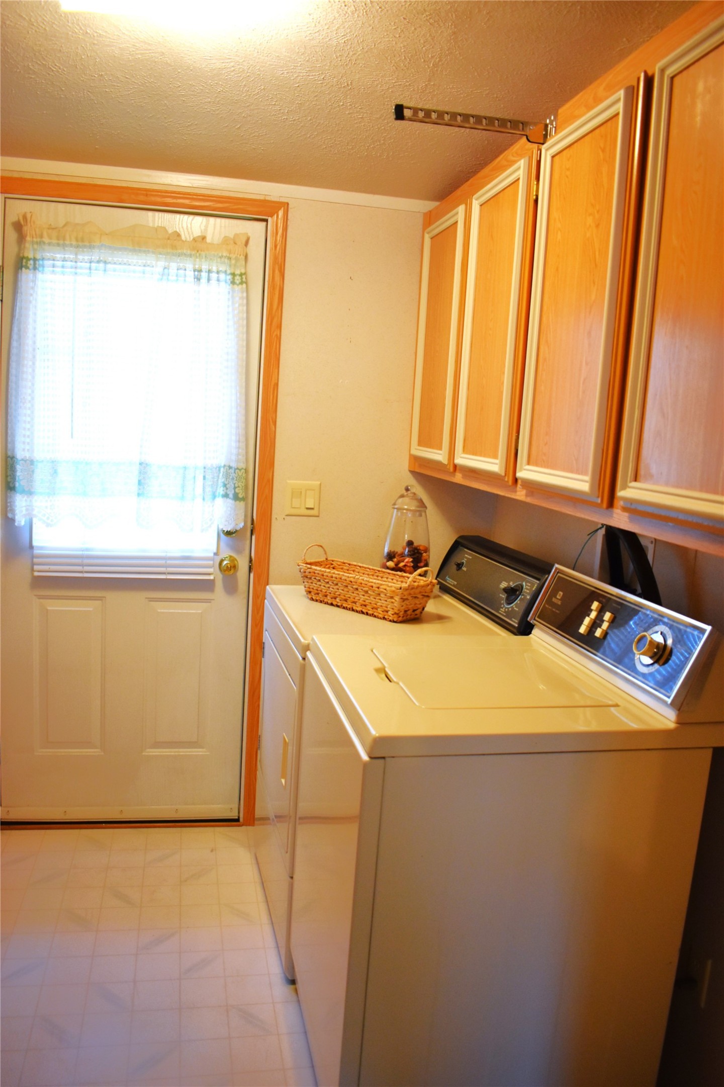 1760 Dukes Avenue Property Photo 13