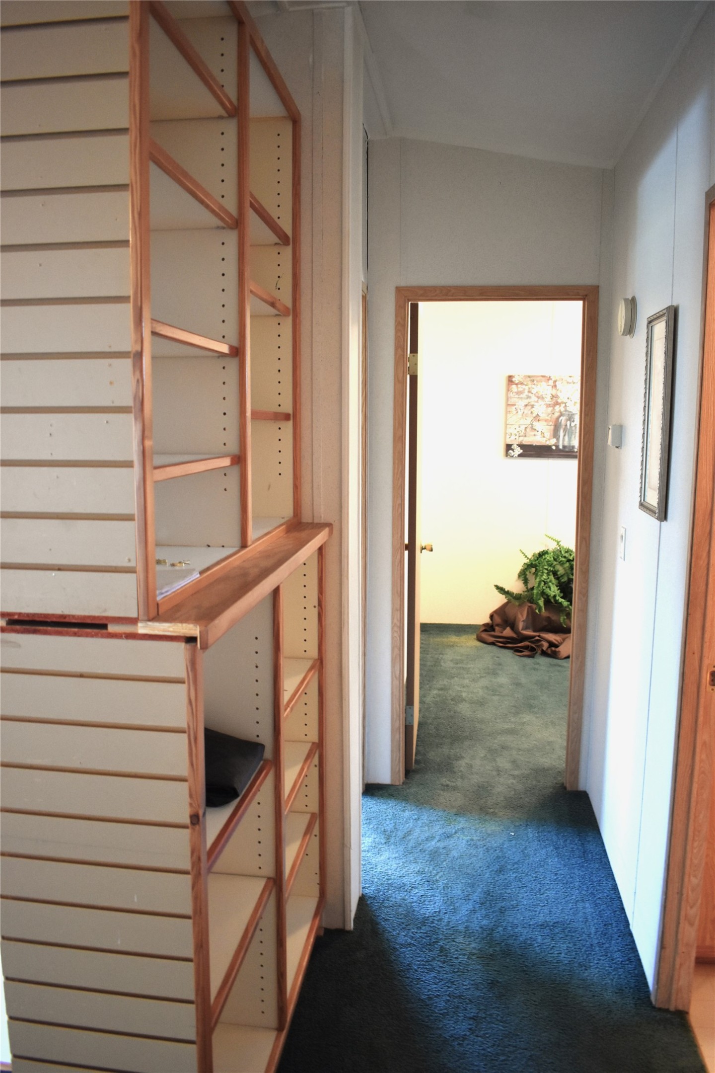 1760 Dukes Avenue Property Photo 14