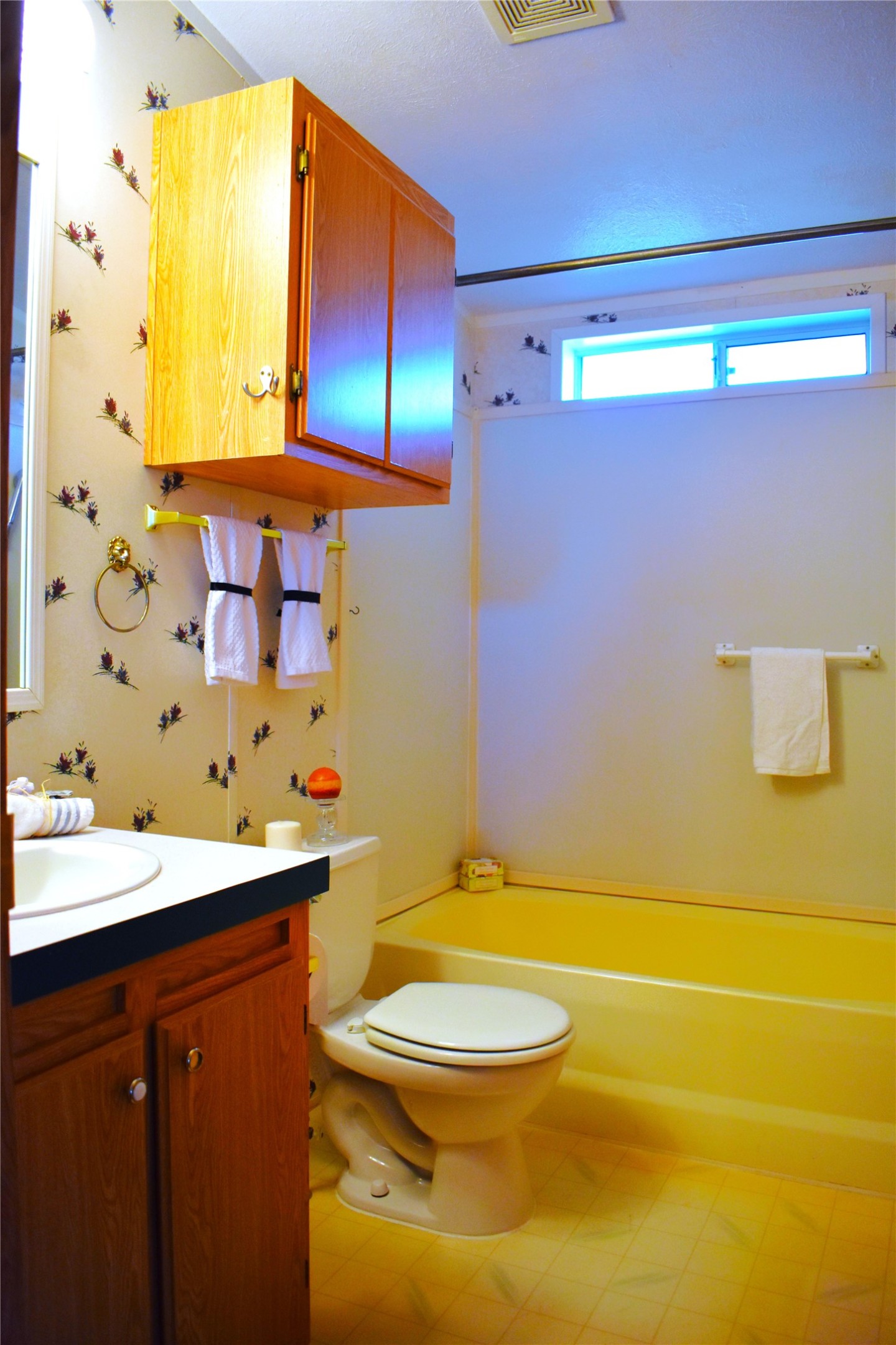 1760 Dukes Avenue Property Photo 15